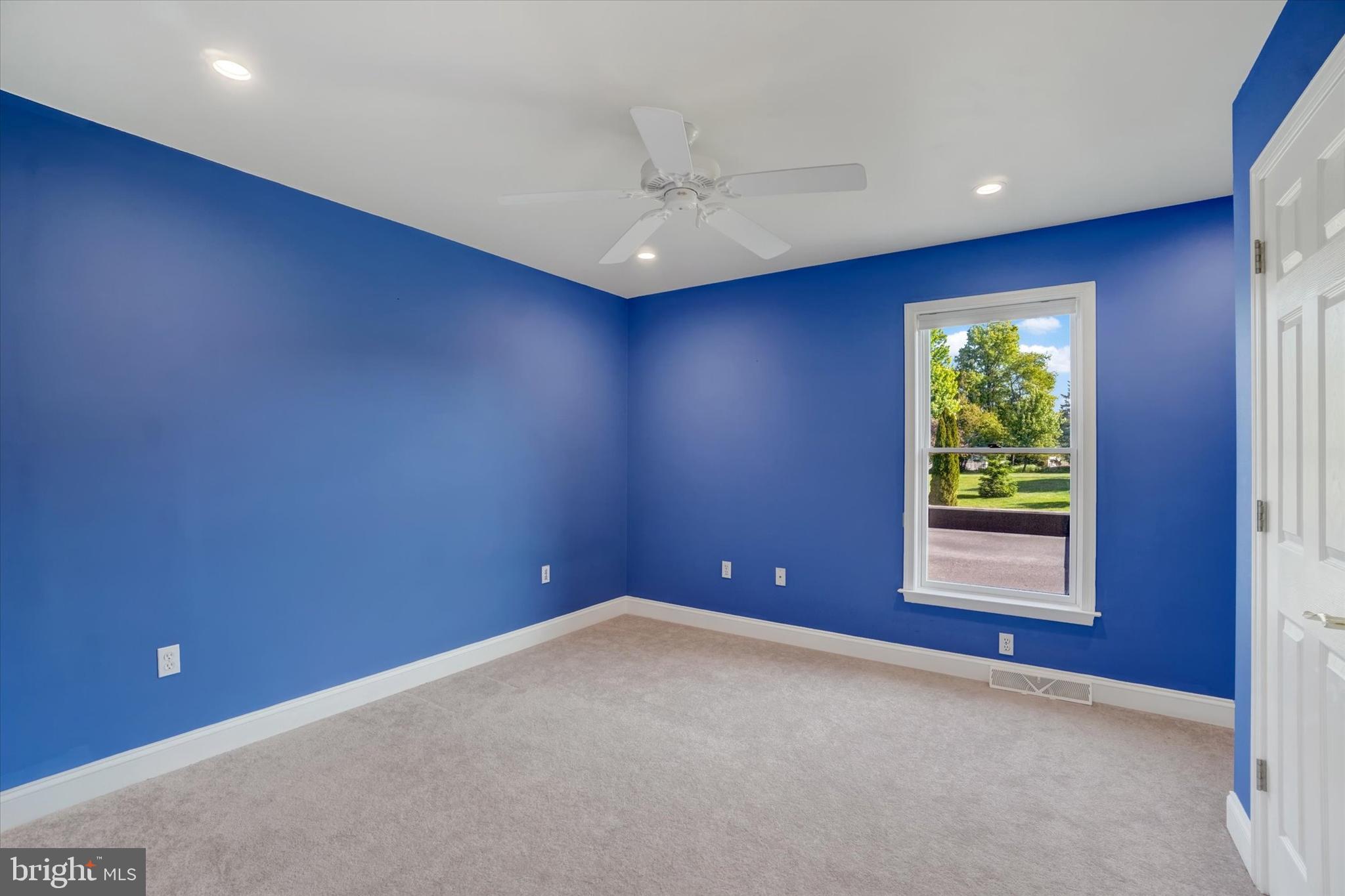 BRITTANY - Residential