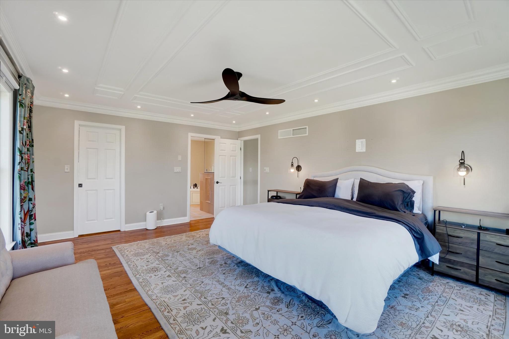BRITTANY - Residential