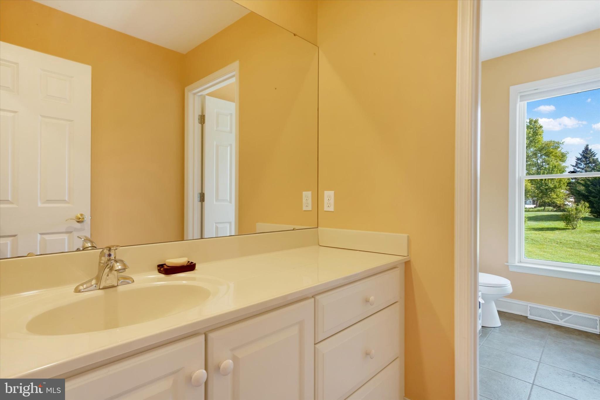 BRITTANY - Residential