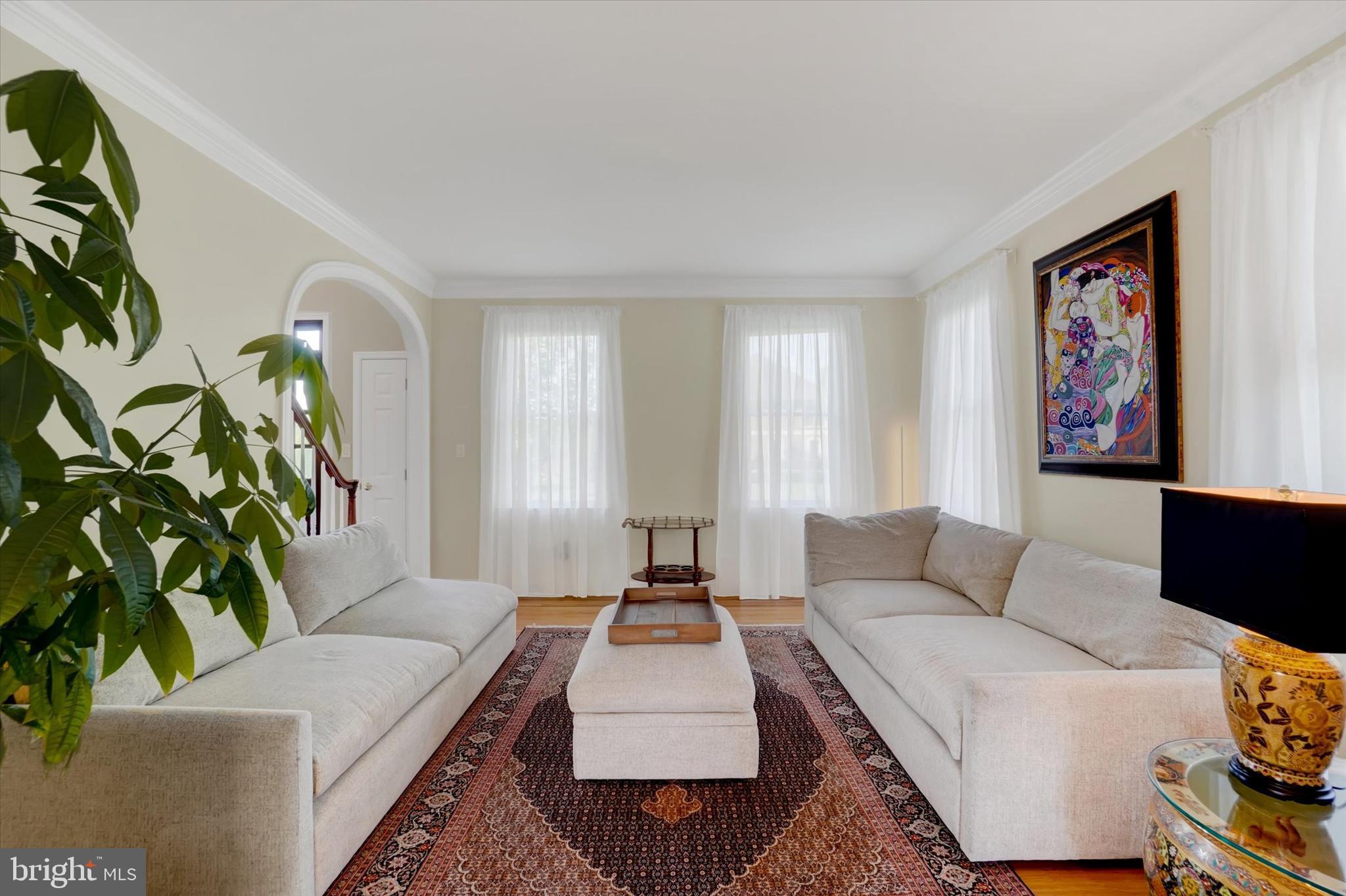 BRITTANY - Residential