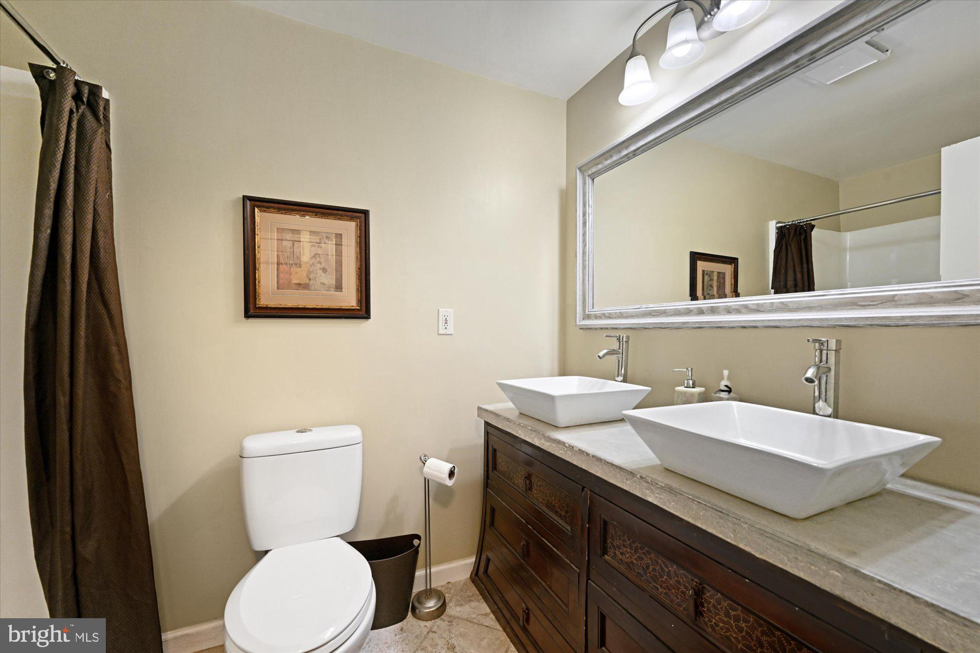 GOSHEN HUNT HILLS - Residential