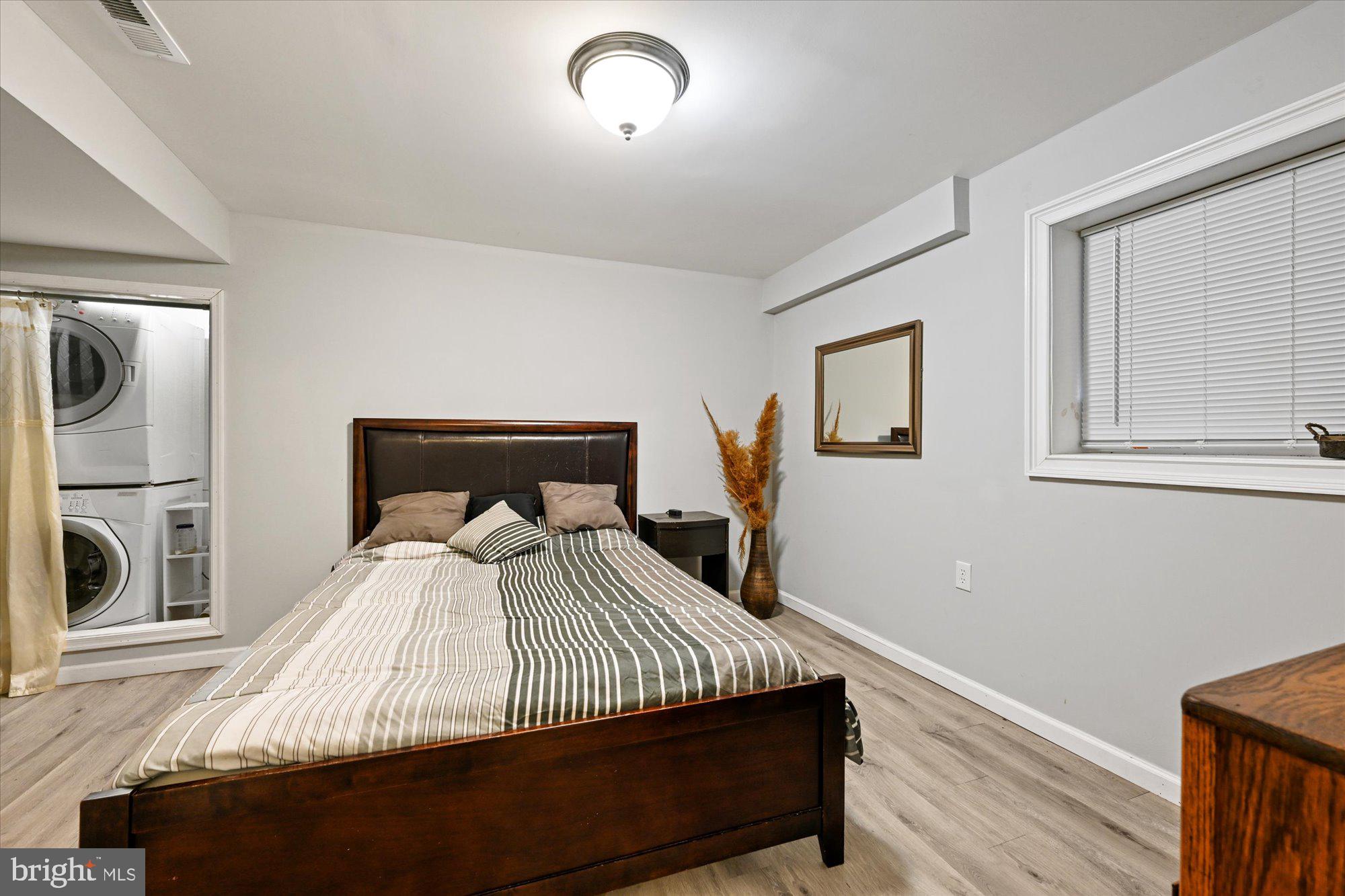 GOSHEN HUNT HILLS - Residential