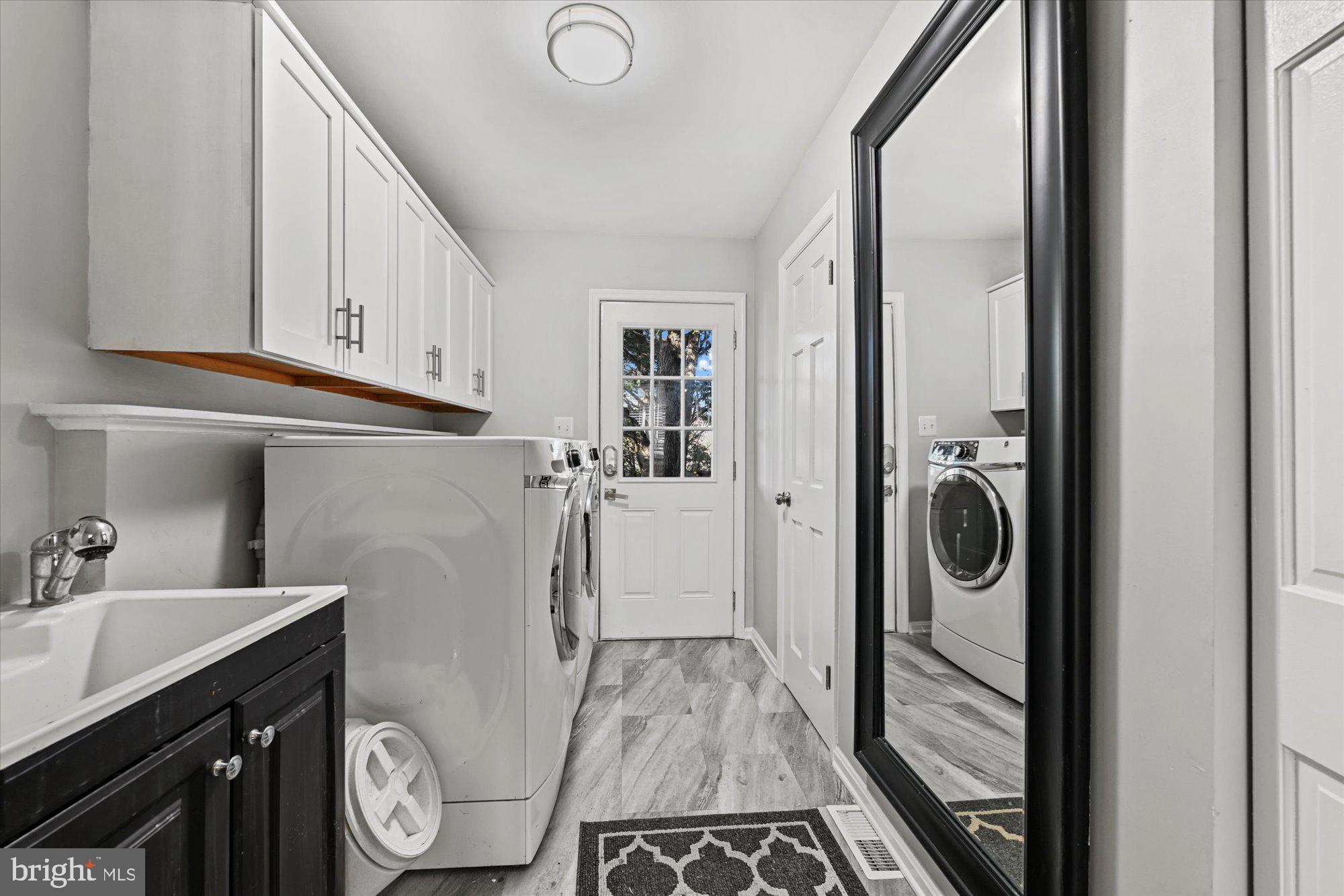 GOSHEN HUNT HILLS - Residential