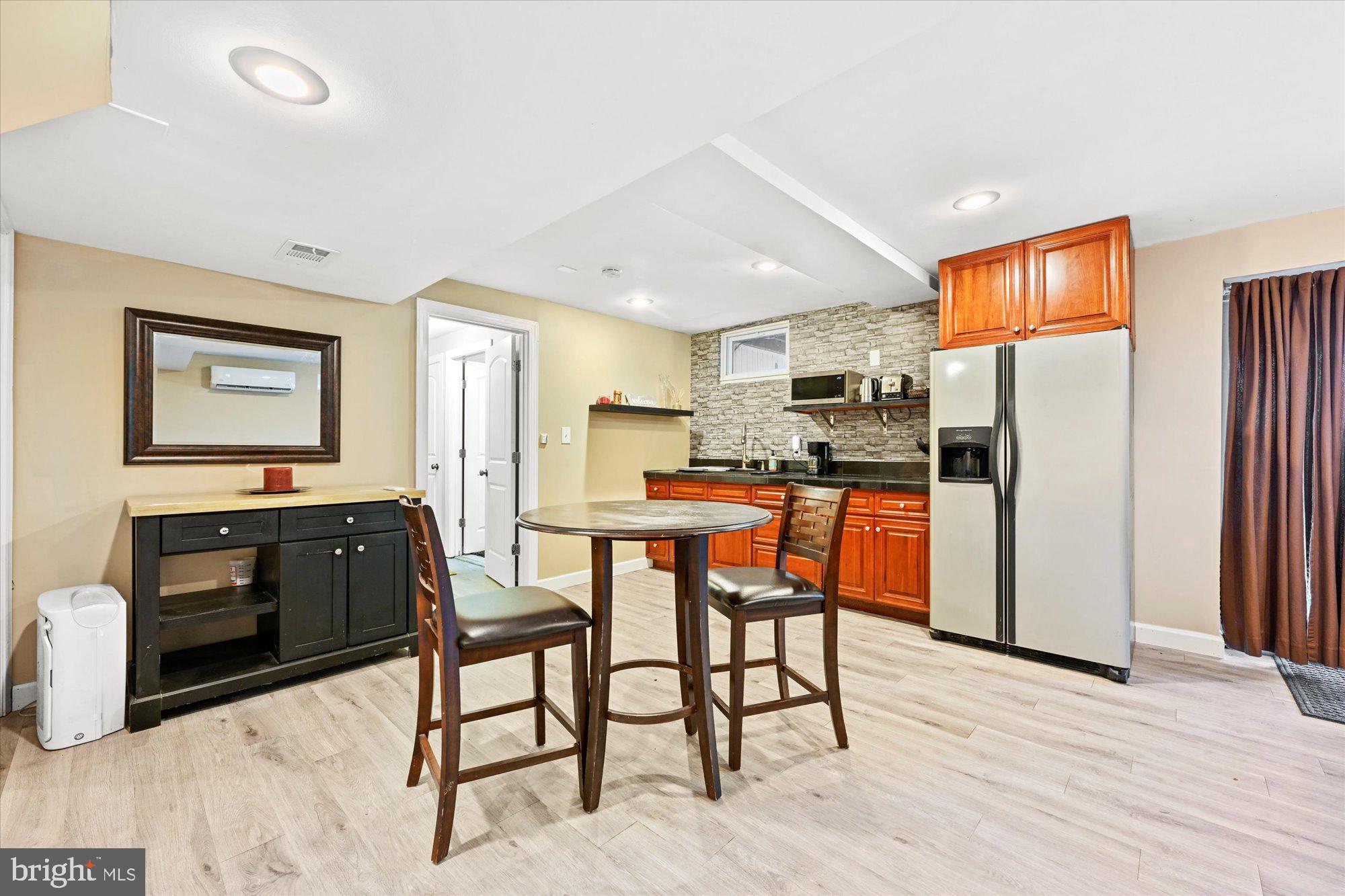 GOSHEN HUNT HILLS - Residential