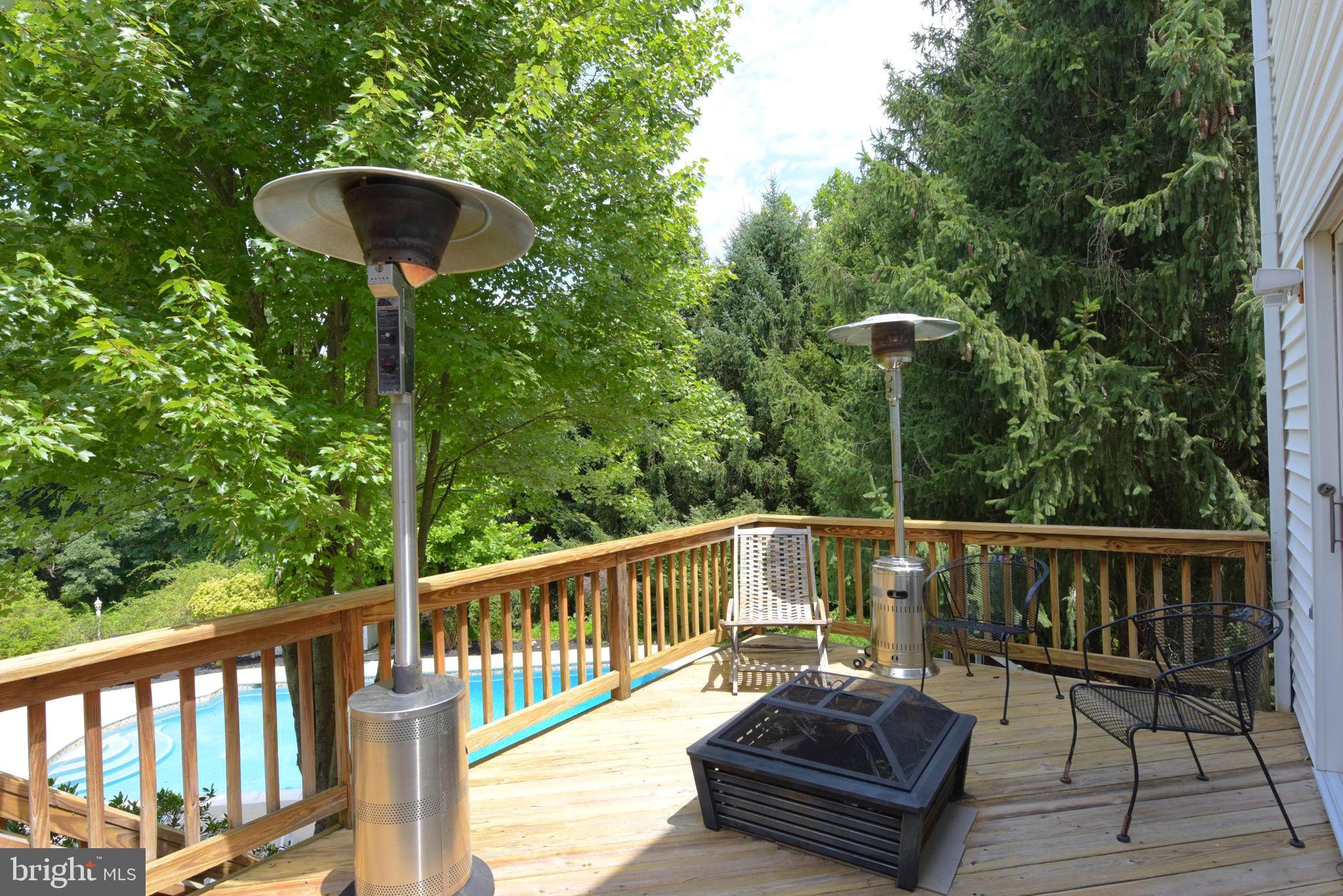 GOSHEN HUNT HILLS - Residential