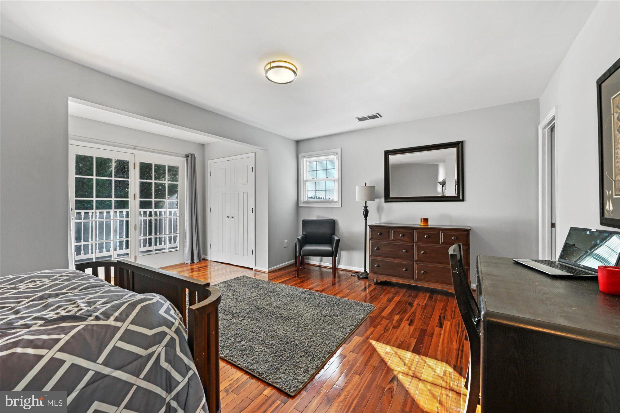 GOSHEN HUNT HILLS - Residential