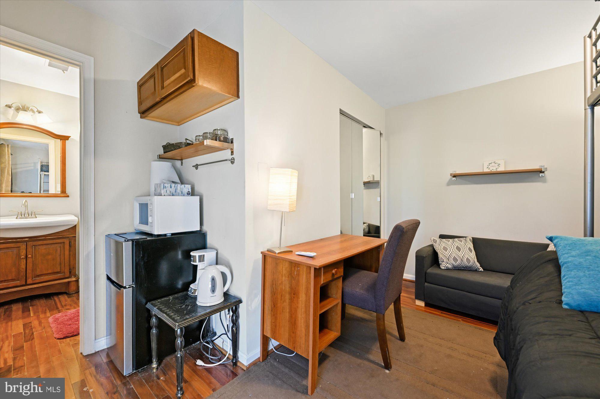 GOSHEN HUNT HILLS - Residential