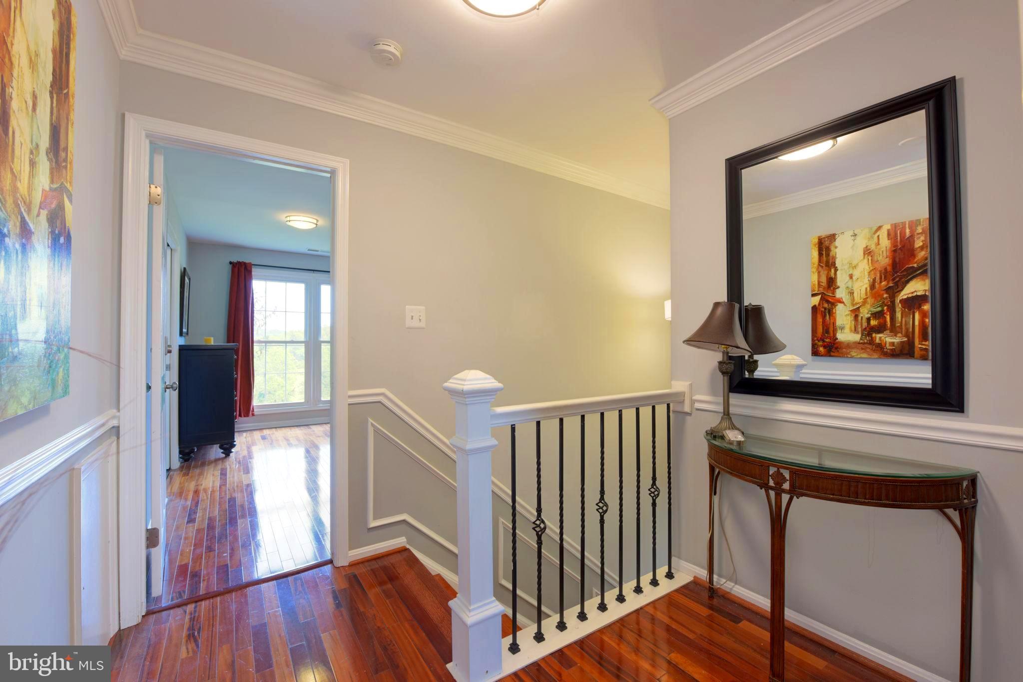 GOSHEN HUNT HILLS - Residential