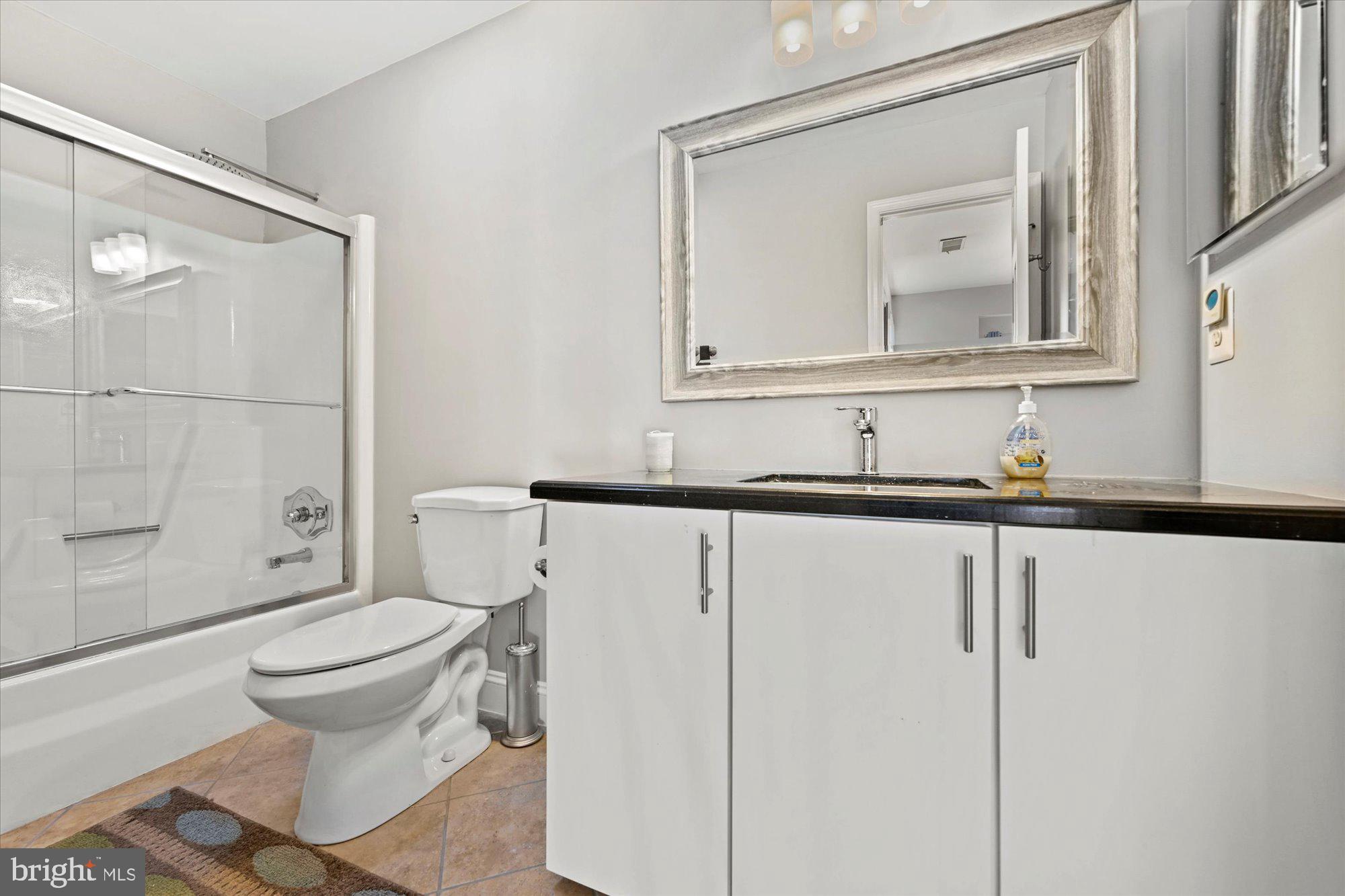 GOSHEN HUNT HILLS - Residential