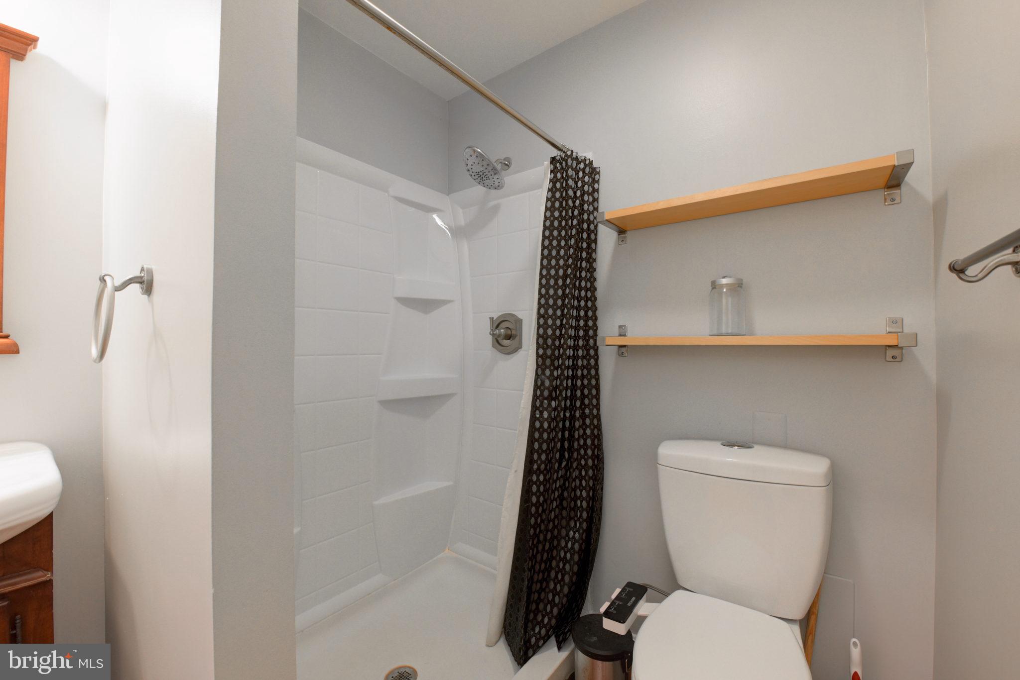 GOSHEN HUNT HILLS - Residential