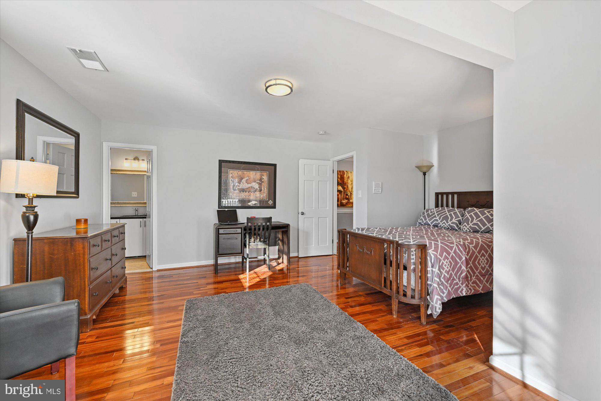 GOSHEN HUNT HILLS - Residential