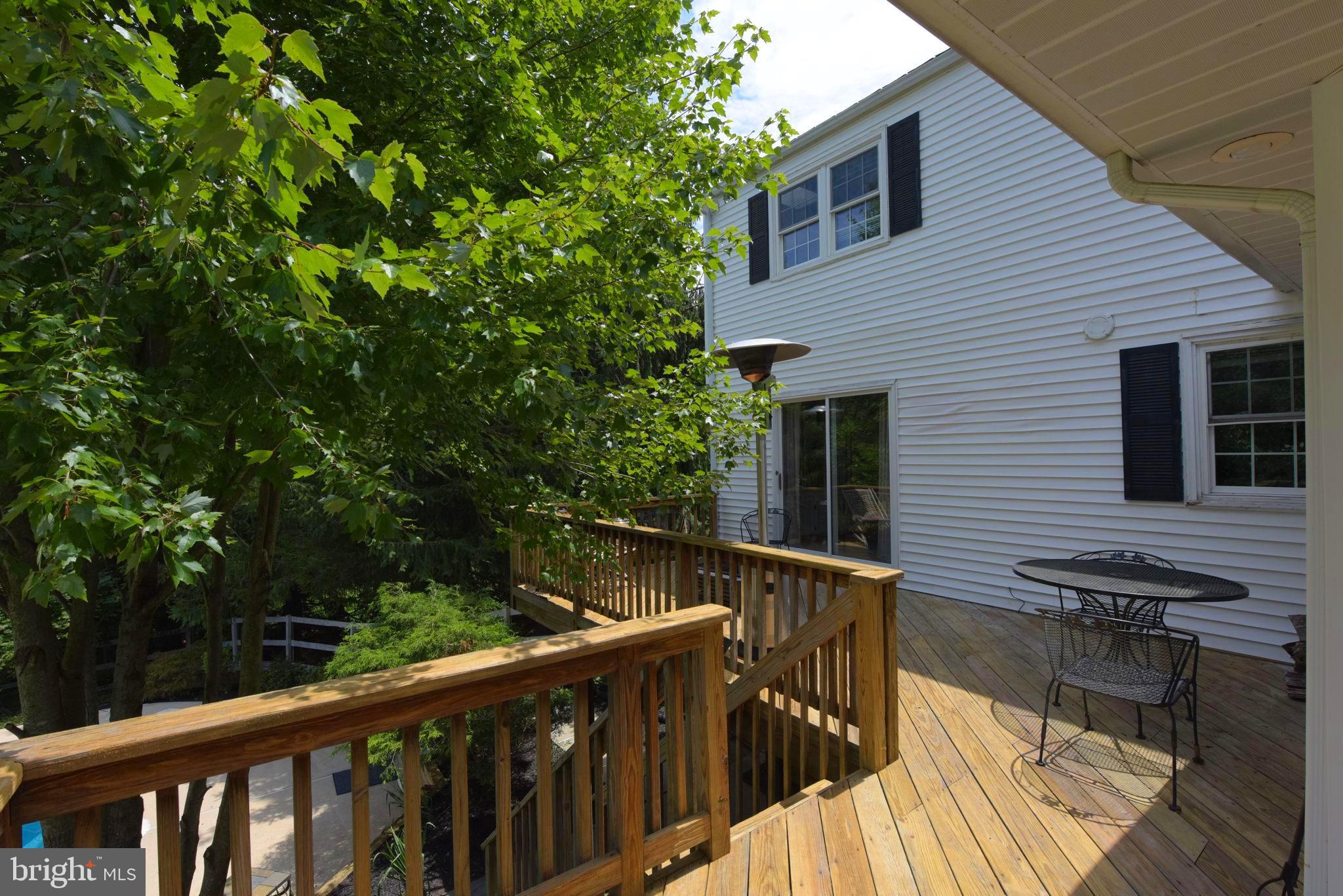 GOSHEN HUNT HILLS - Residential