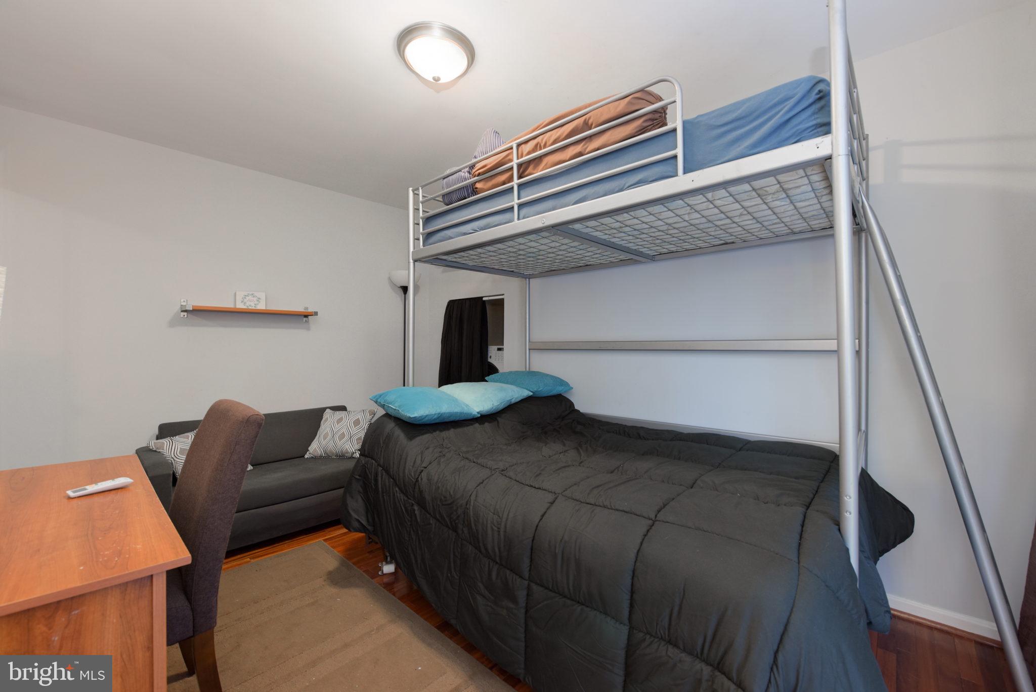 GOSHEN HUNT HILLS - Residential