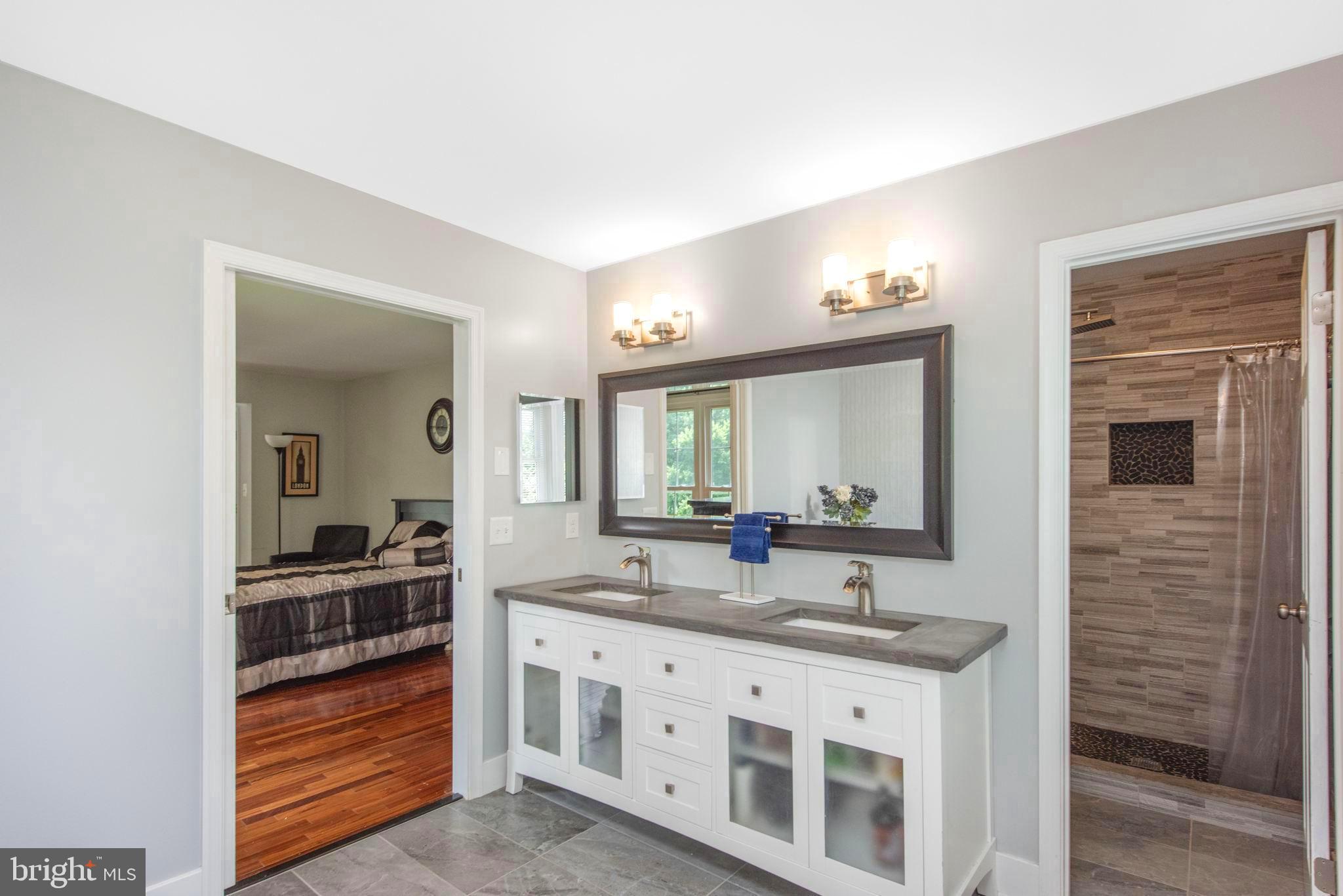 GOSHEN HUNT HILLS - Residential