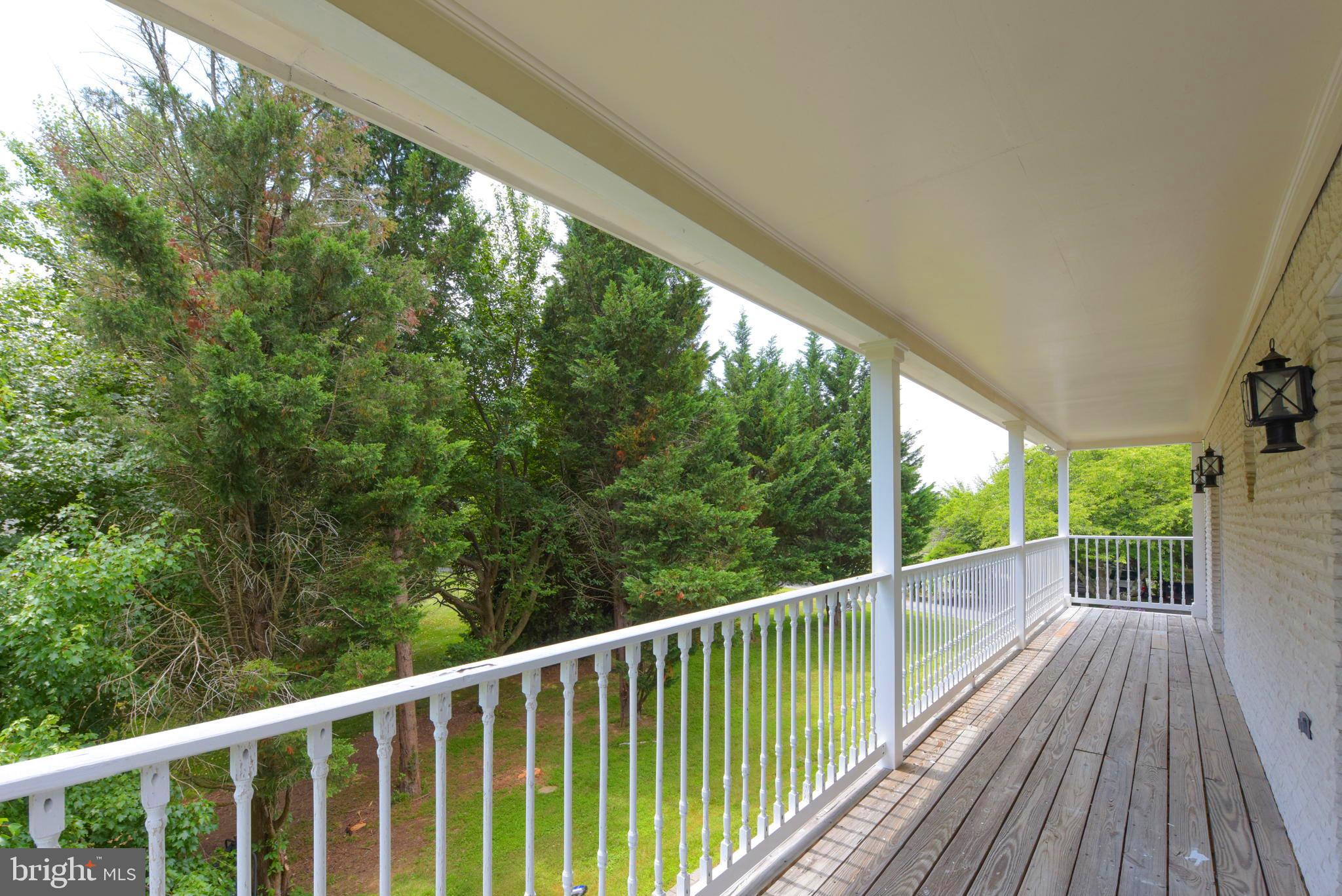 GOSHEN HUNT HILLS - Residential