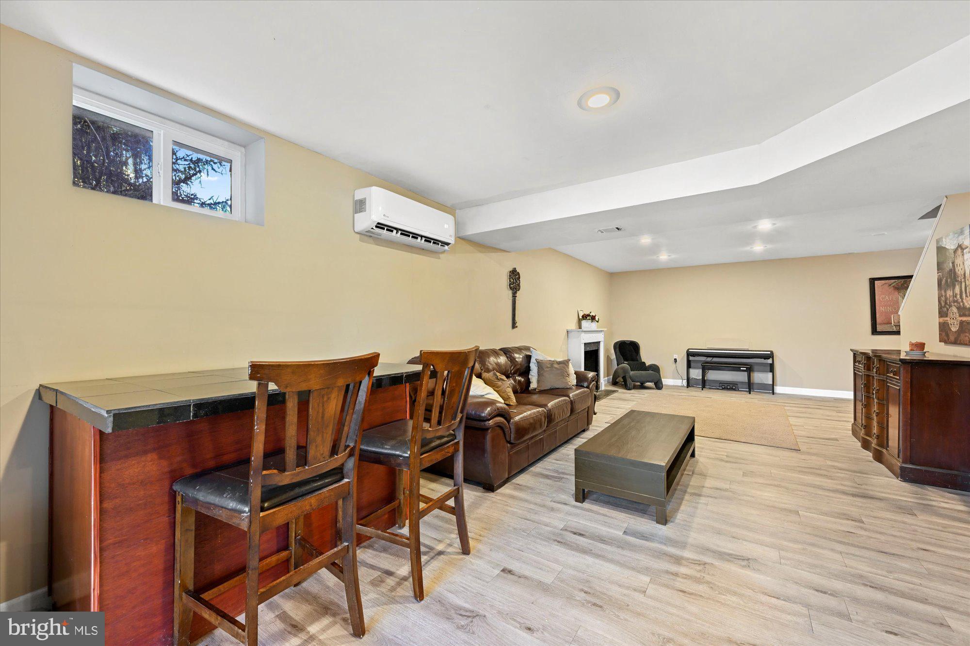 GOSHEN HUNT HILLS - Residential