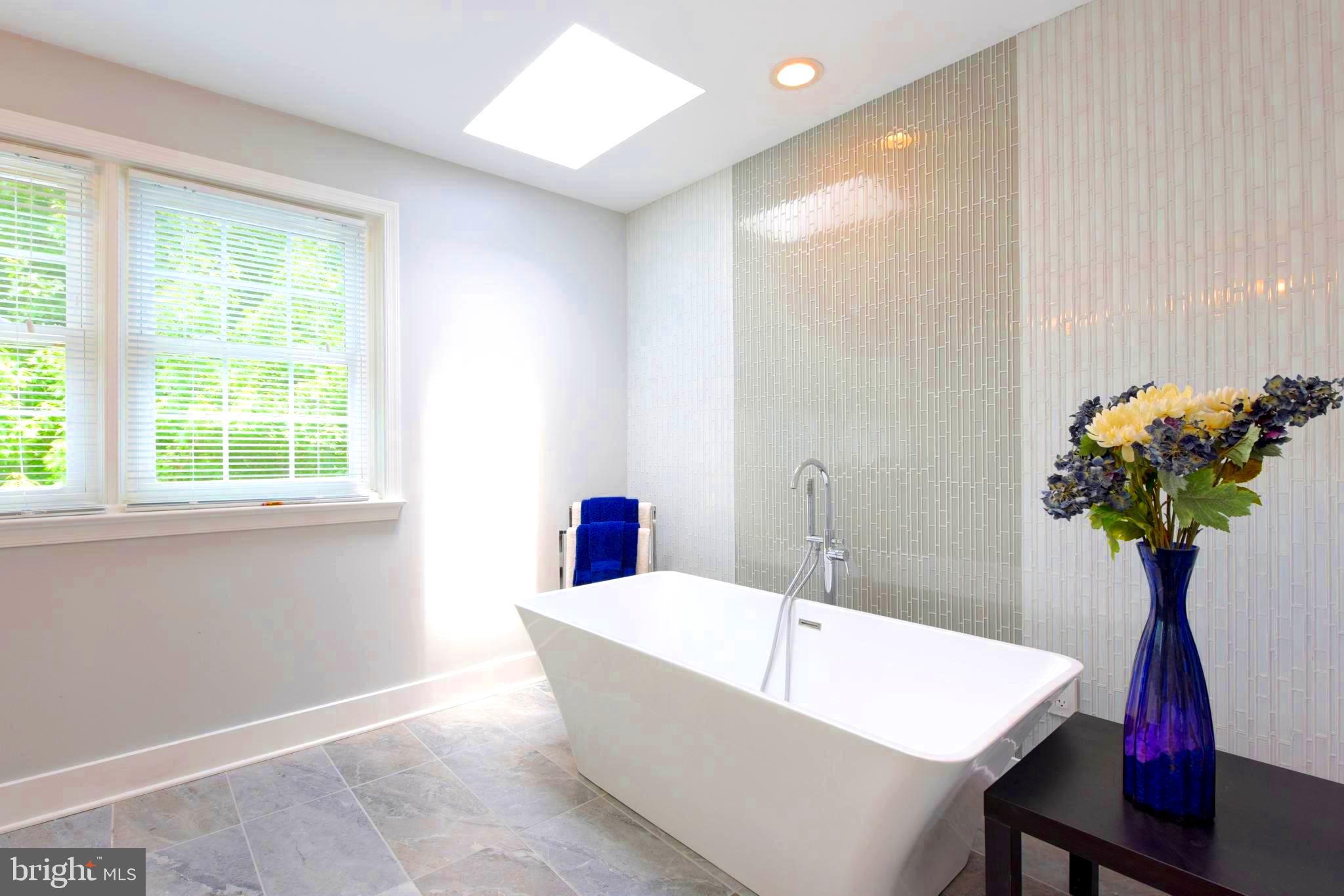 GOSHEN HUNT HILLS - Residential