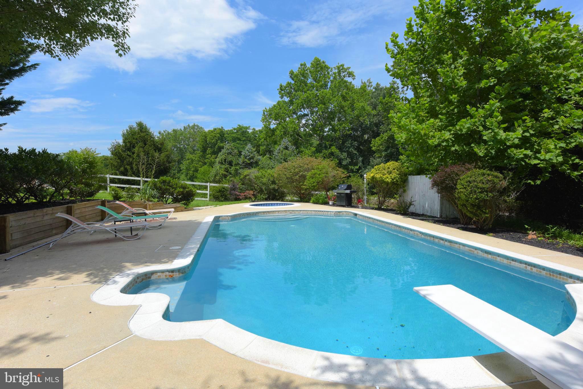 GOSHEN HUNT HILLS - Residential