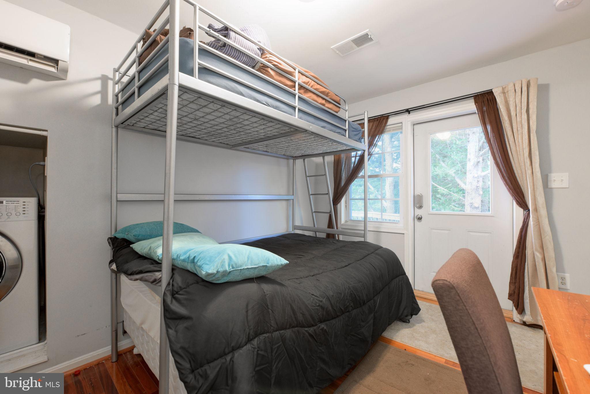 GOSHEN HUNT HILLS - Residential