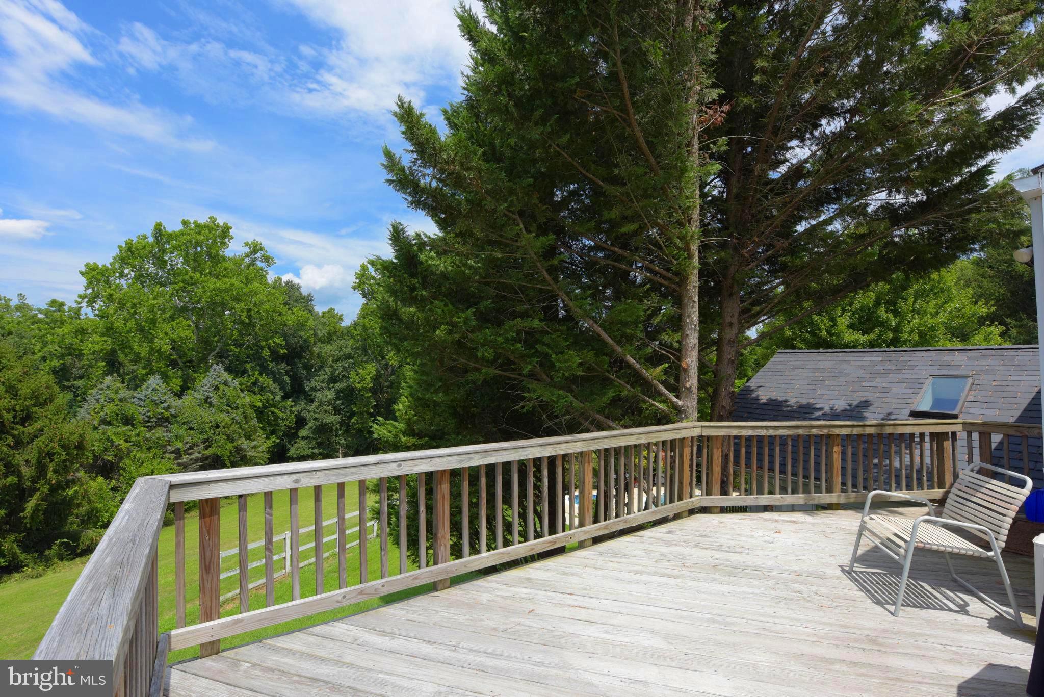 GOSHEN HUNT HILLS - Residential