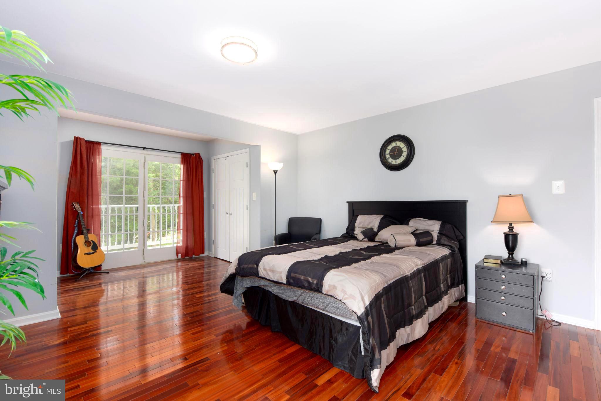 GOSHEN HUNT HILLS - Residential