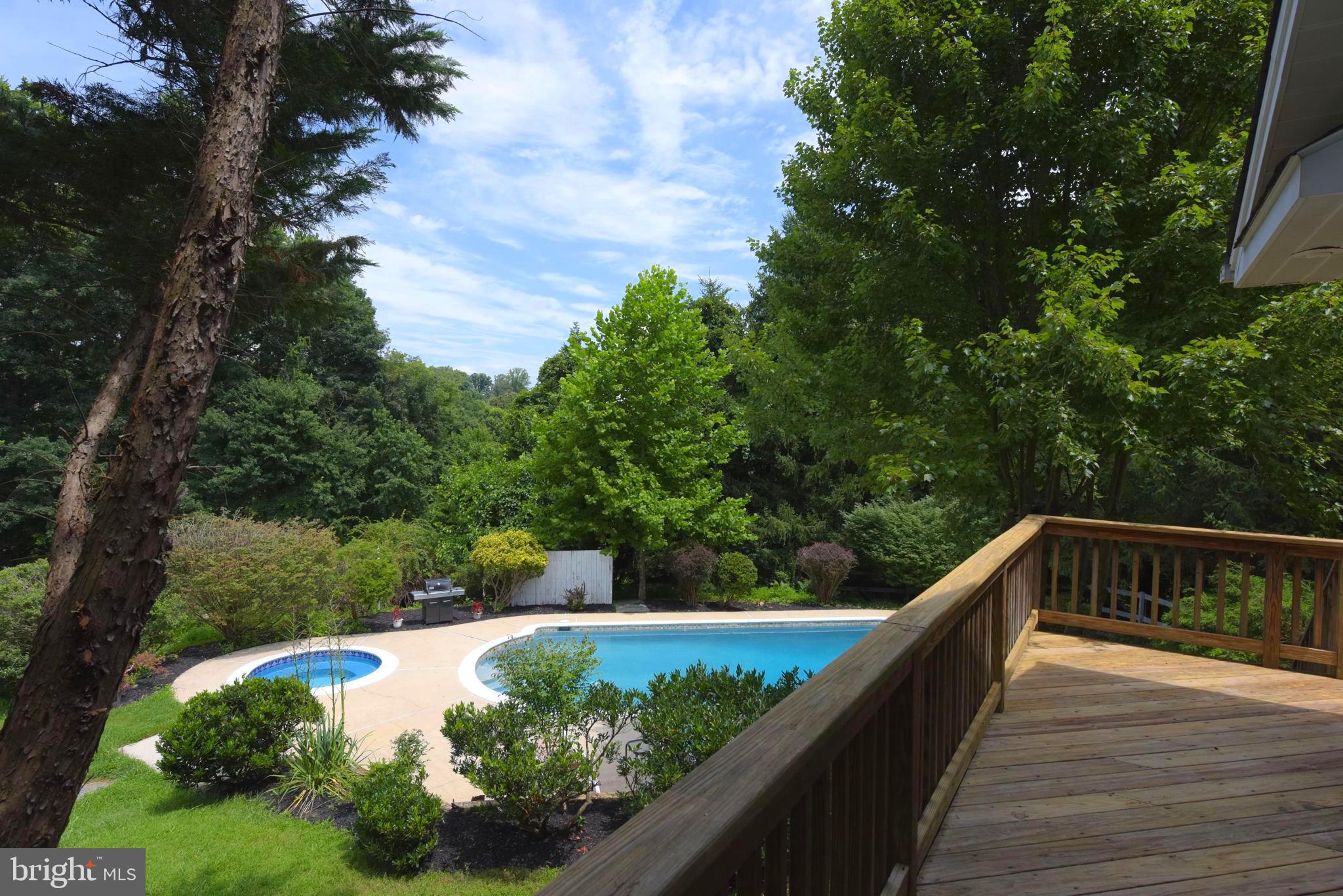 GOSHEN HUNT HILLS - Residential