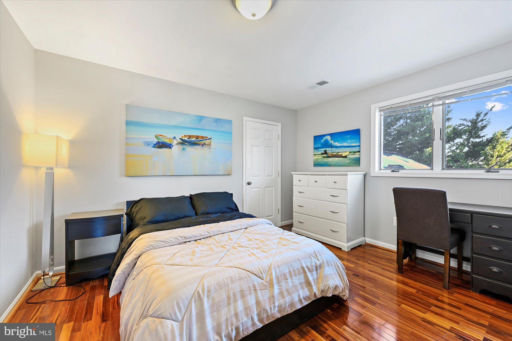 GOSHEN HUNT HILLS - Residential