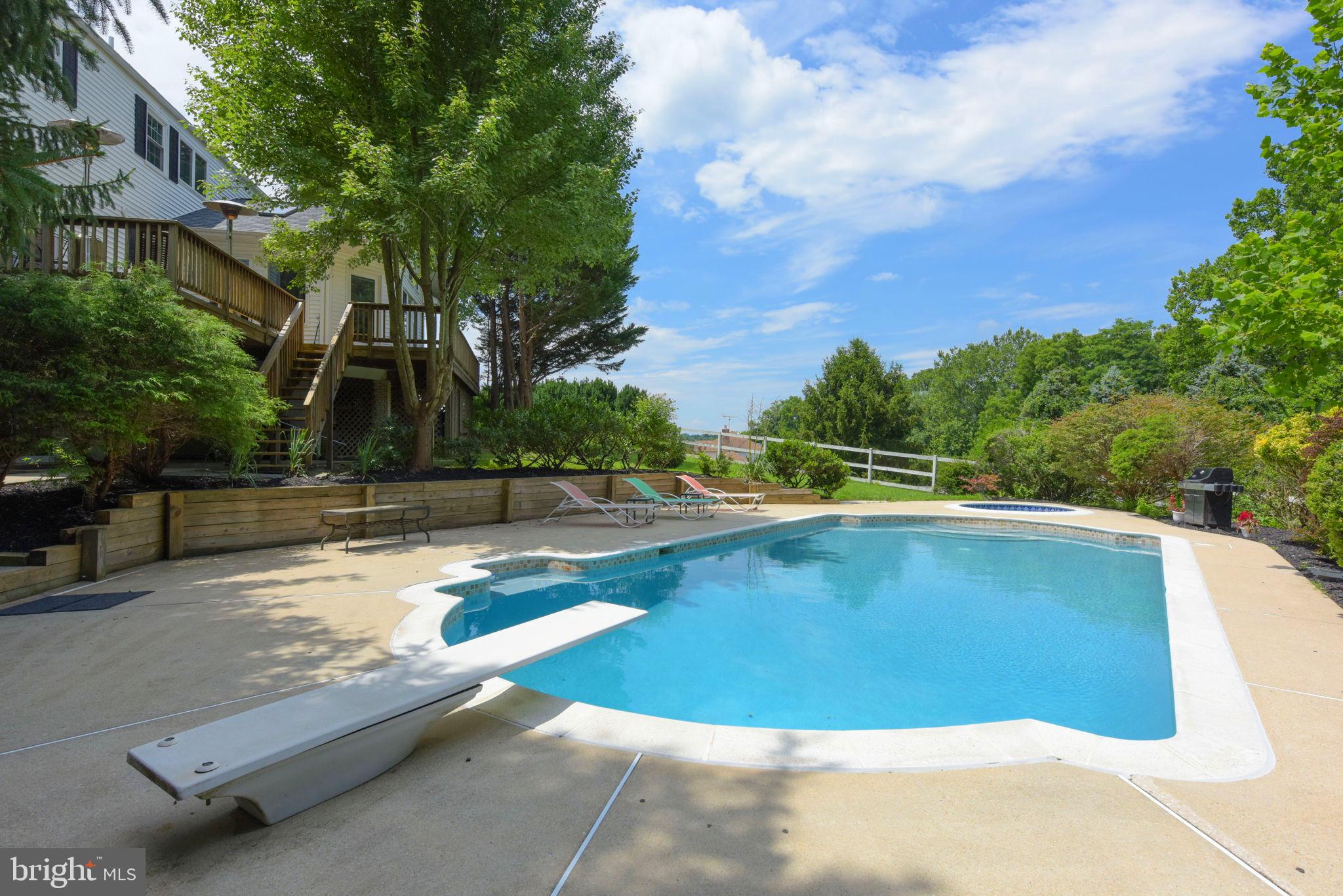 GOSHEN HUNT HILLS - Residential