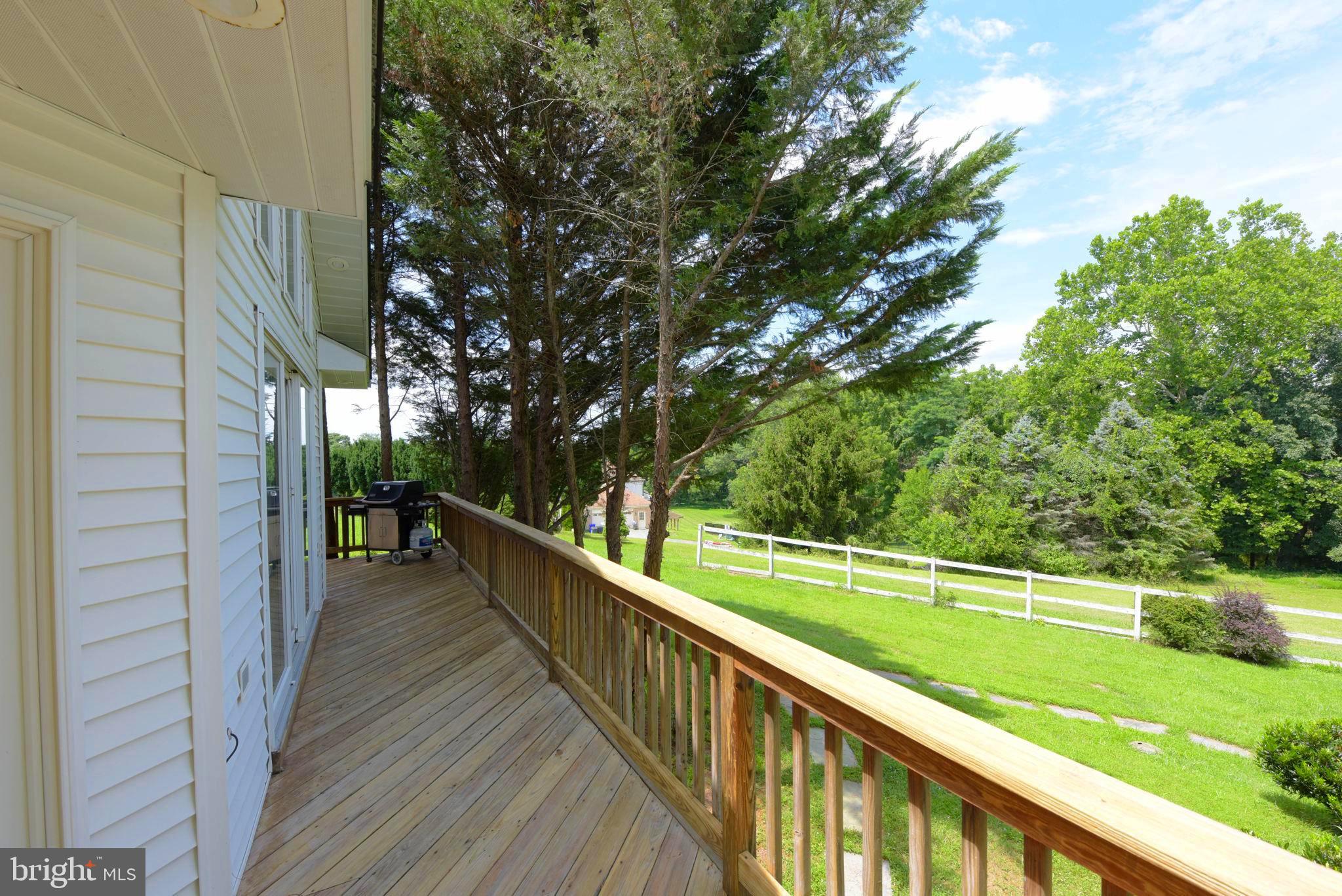 GOSHEN HUNT HILLS - Residential