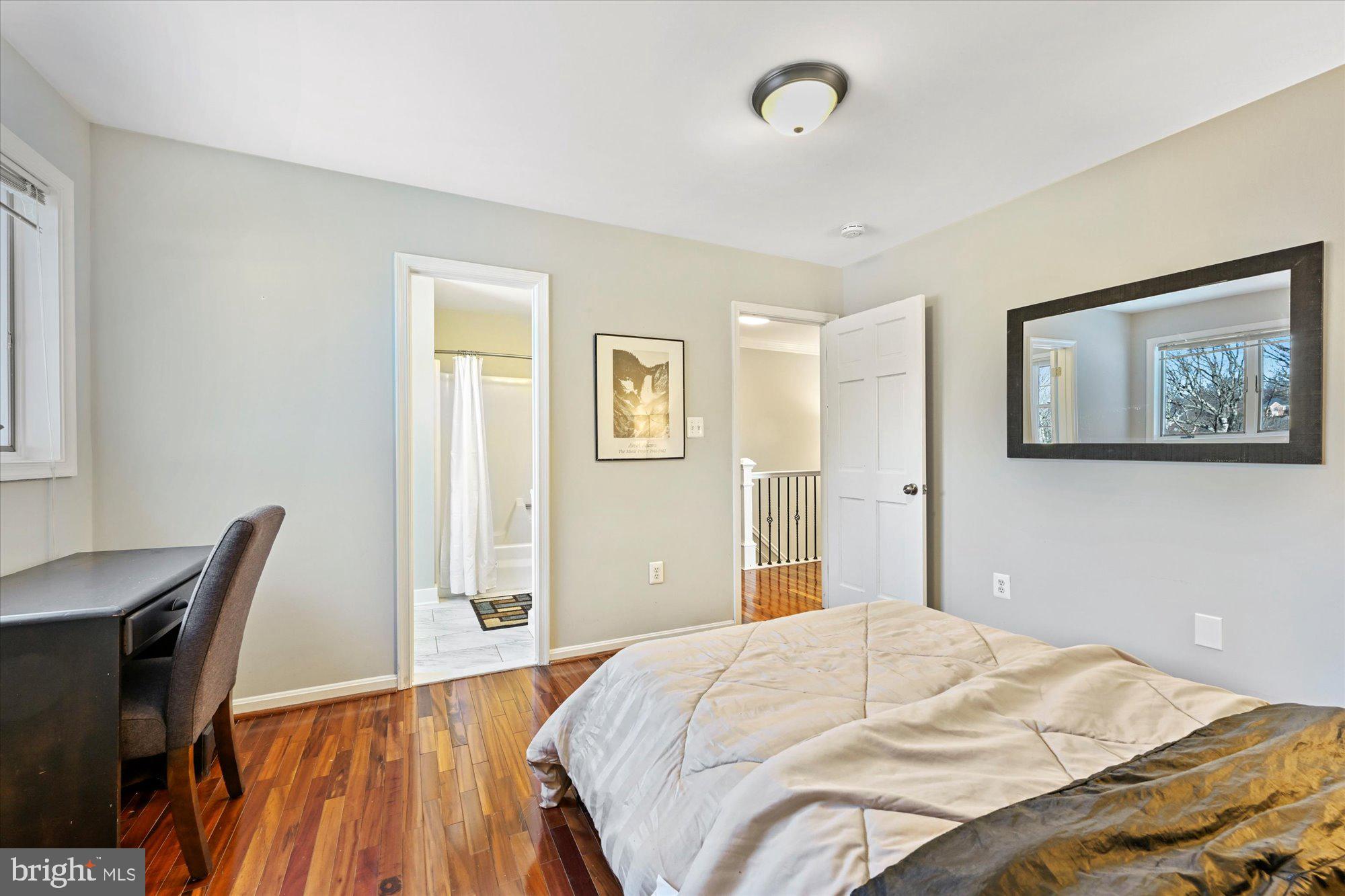 GOSHEN HUNT HILLS - Residential