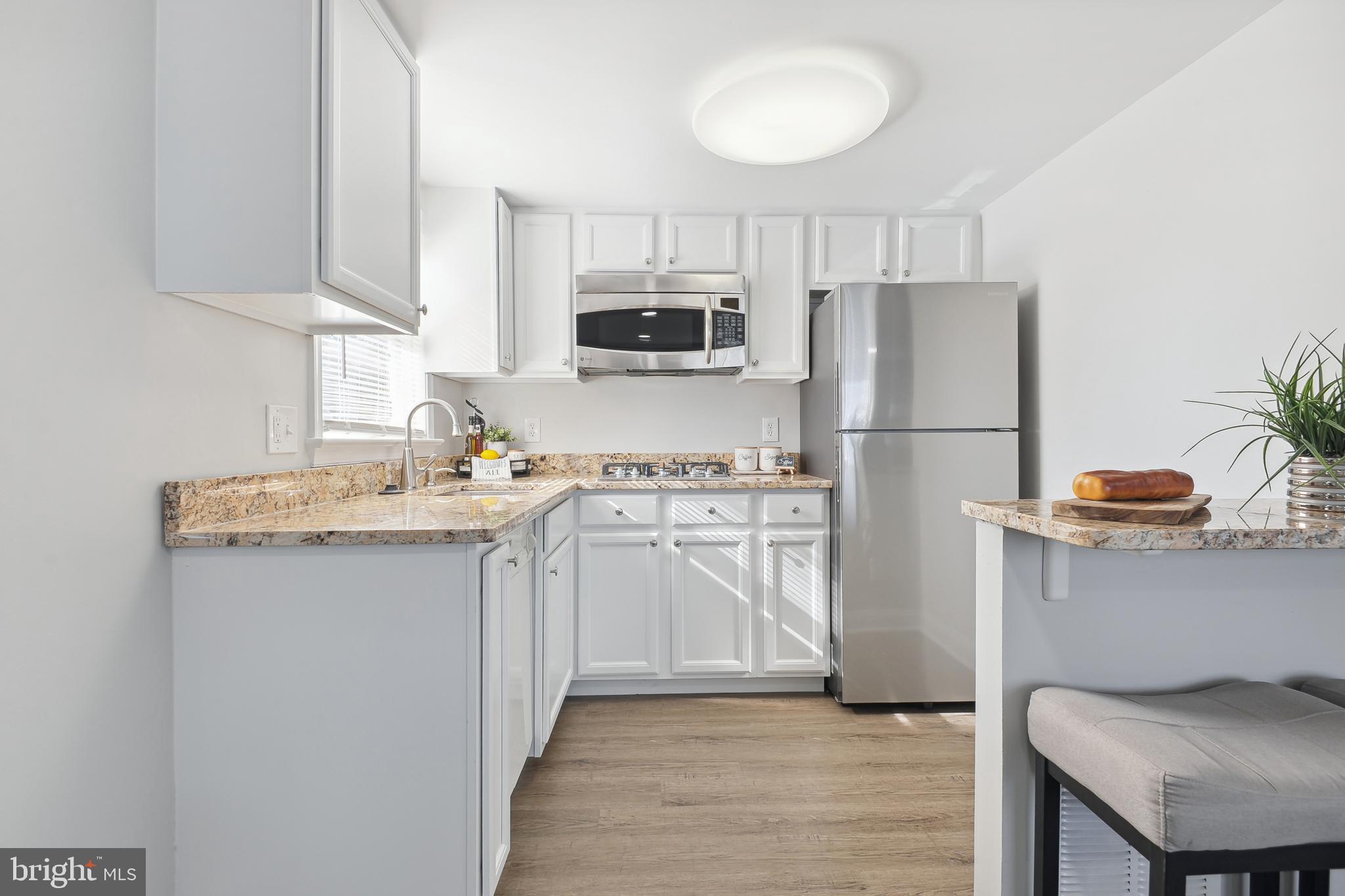 ROGERS & PHILLIPS - Residential