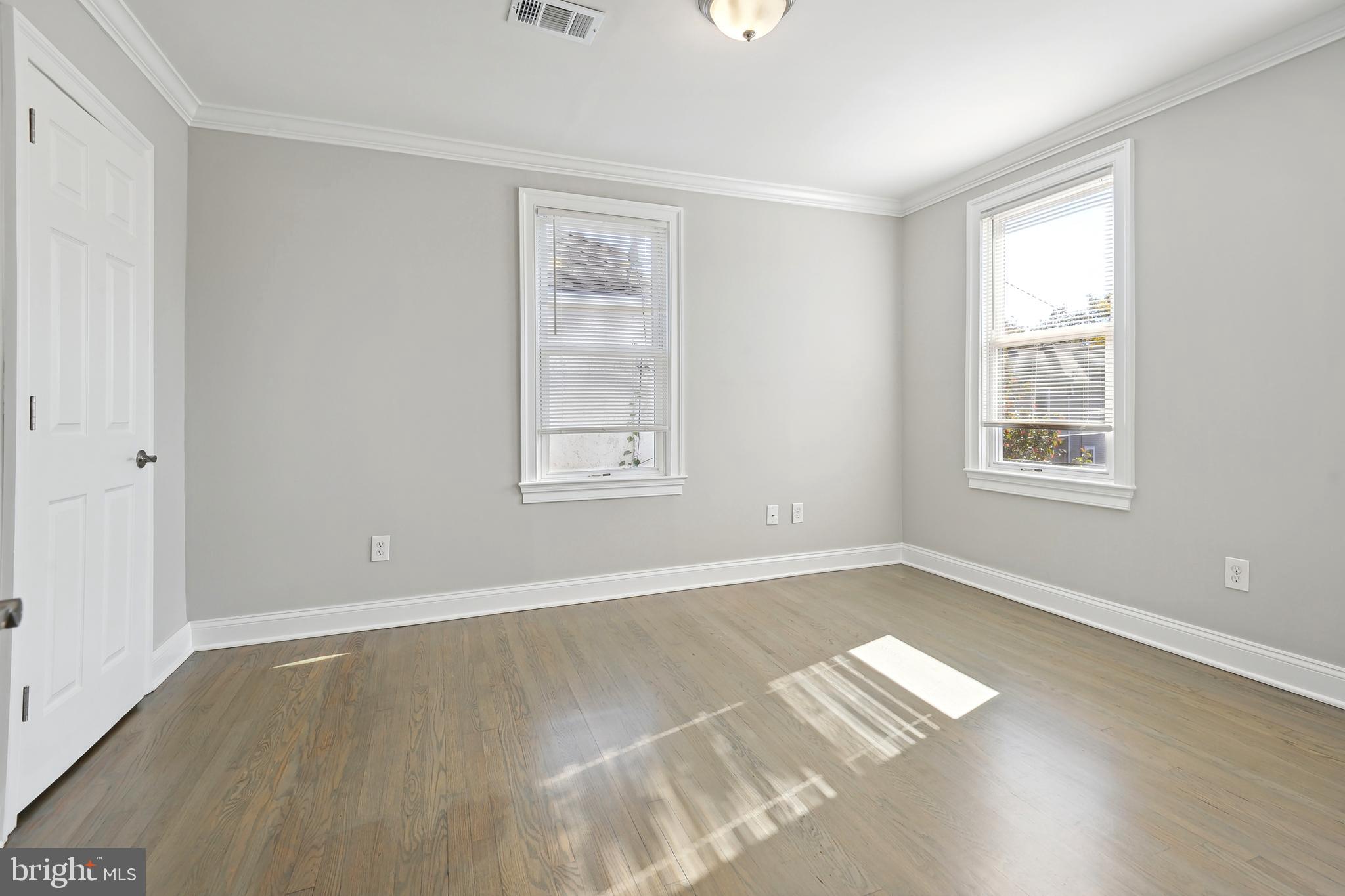 ROGERS & PHILLIPS - Residential