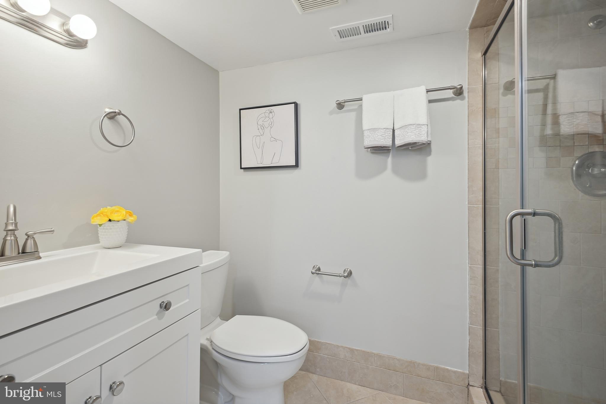 ROGERS & PHILLIPS - Residential