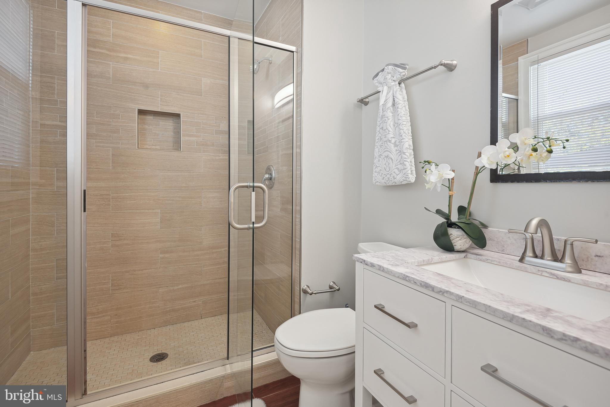 ROGERS & PHILLIPS - Residential