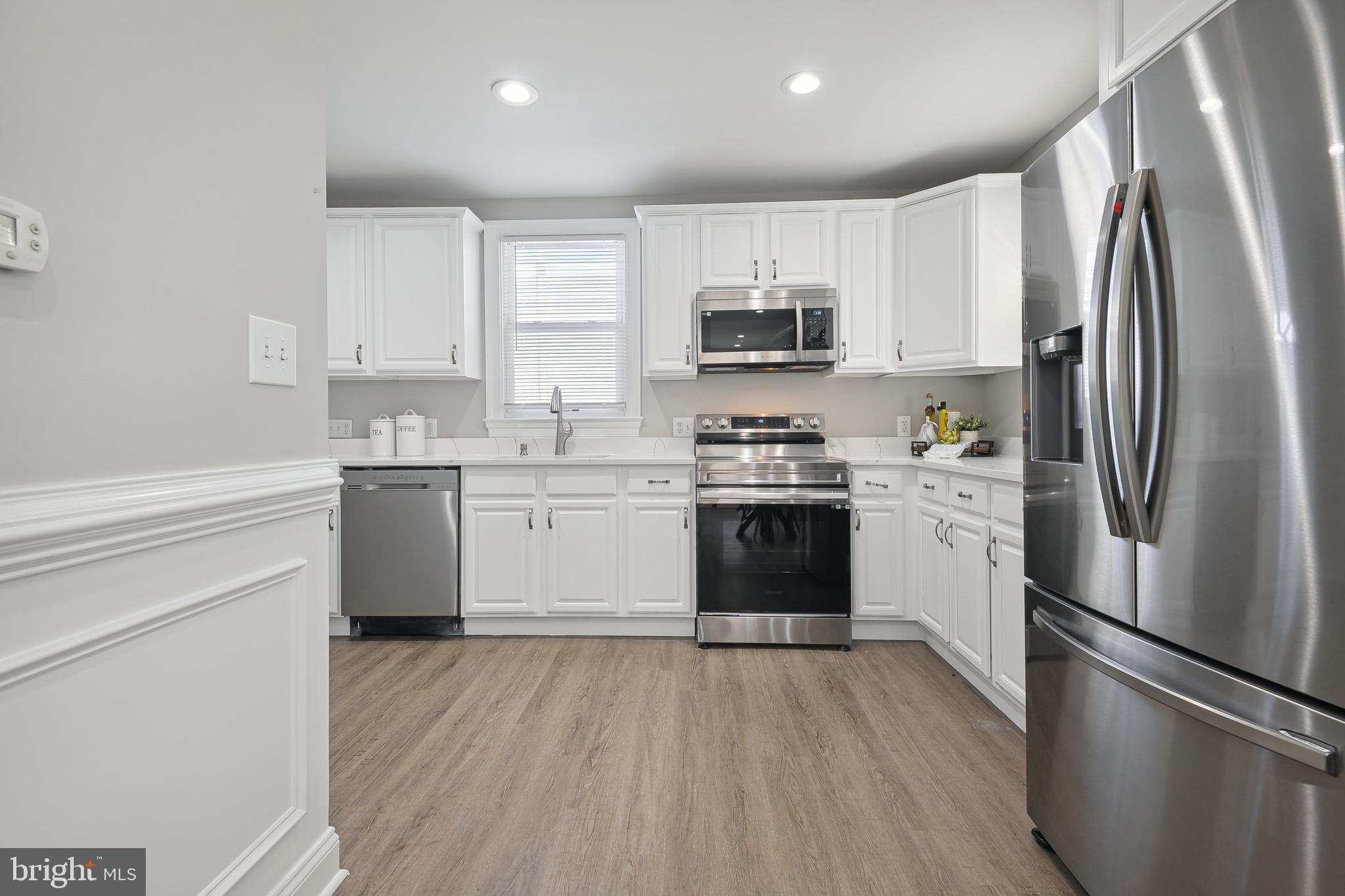 ROGERS & PHILLIPS - Residential