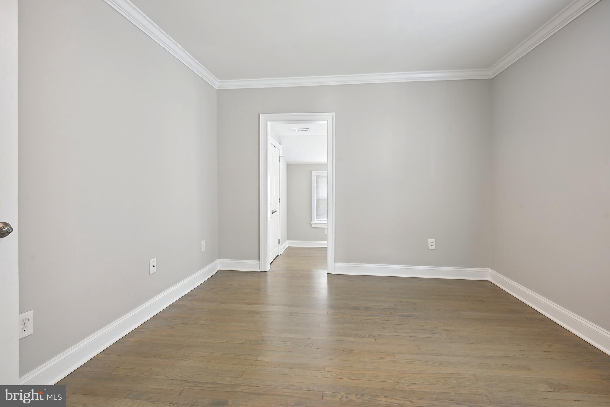 ROGERS & PHILLIPS - Residential