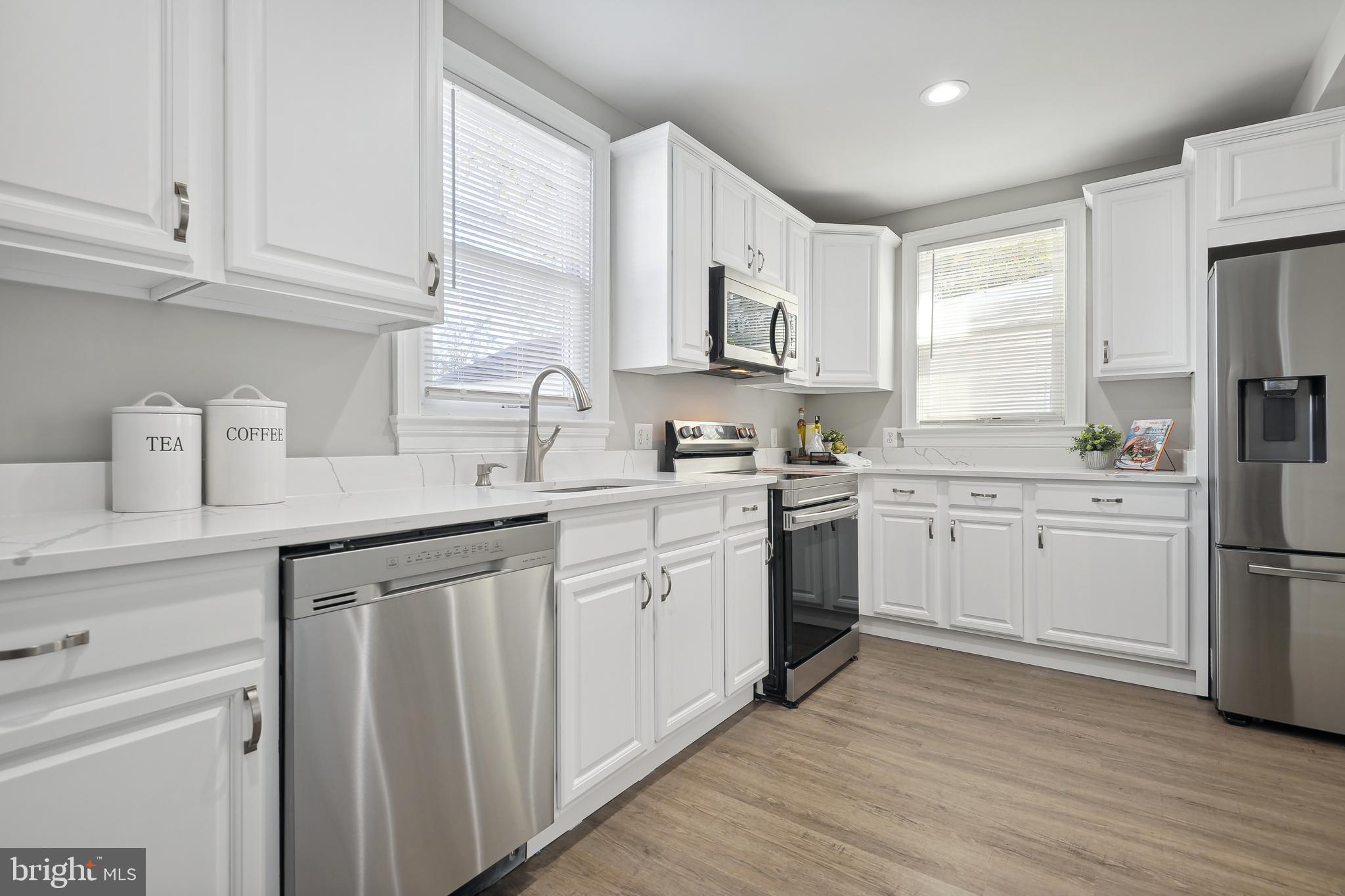 ROGERS & PHILLIPS - Residential