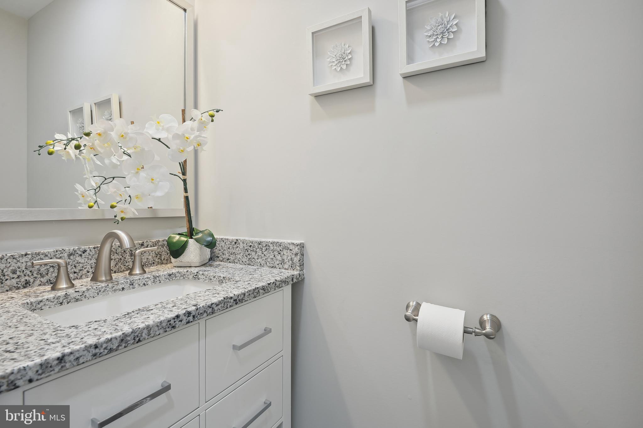 ROGERS & PHILLIPS - Residential