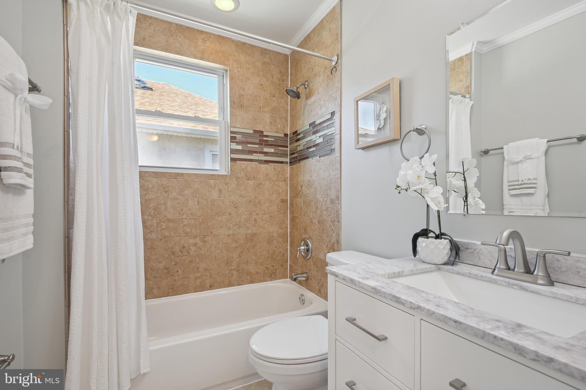 ROGERS & PHILLIPS - Residential