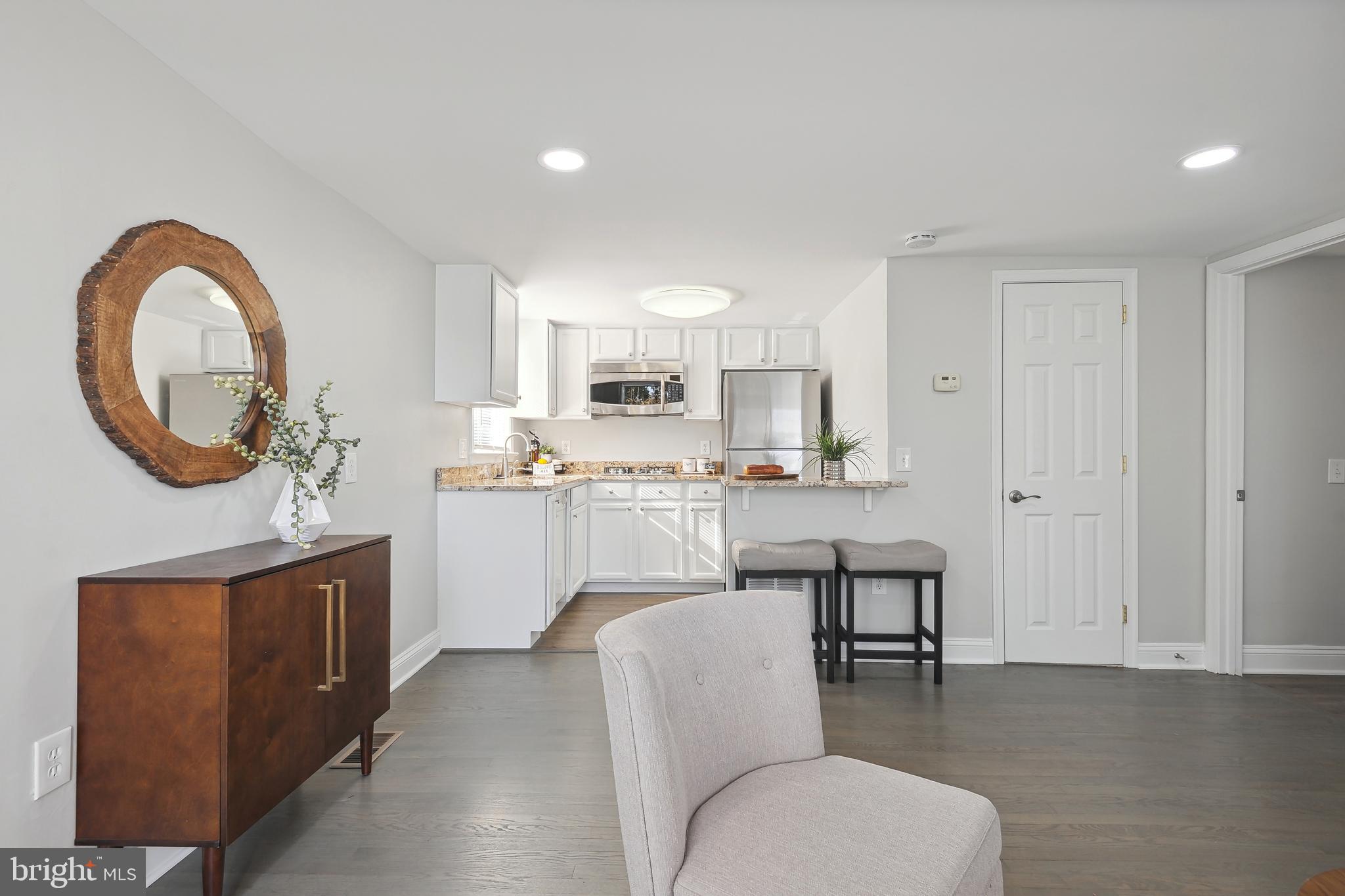 ROGERS & PHILLIPS - Residential