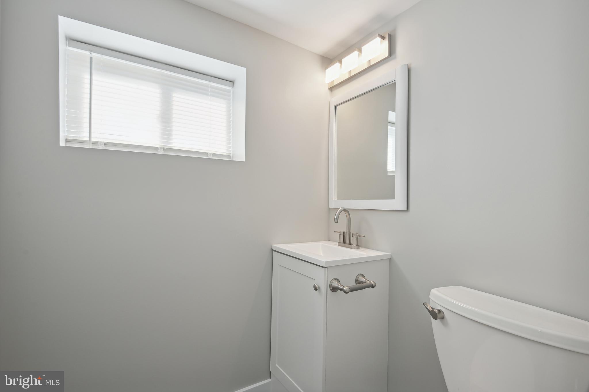 ROGERS & PHILLIPS - Residential