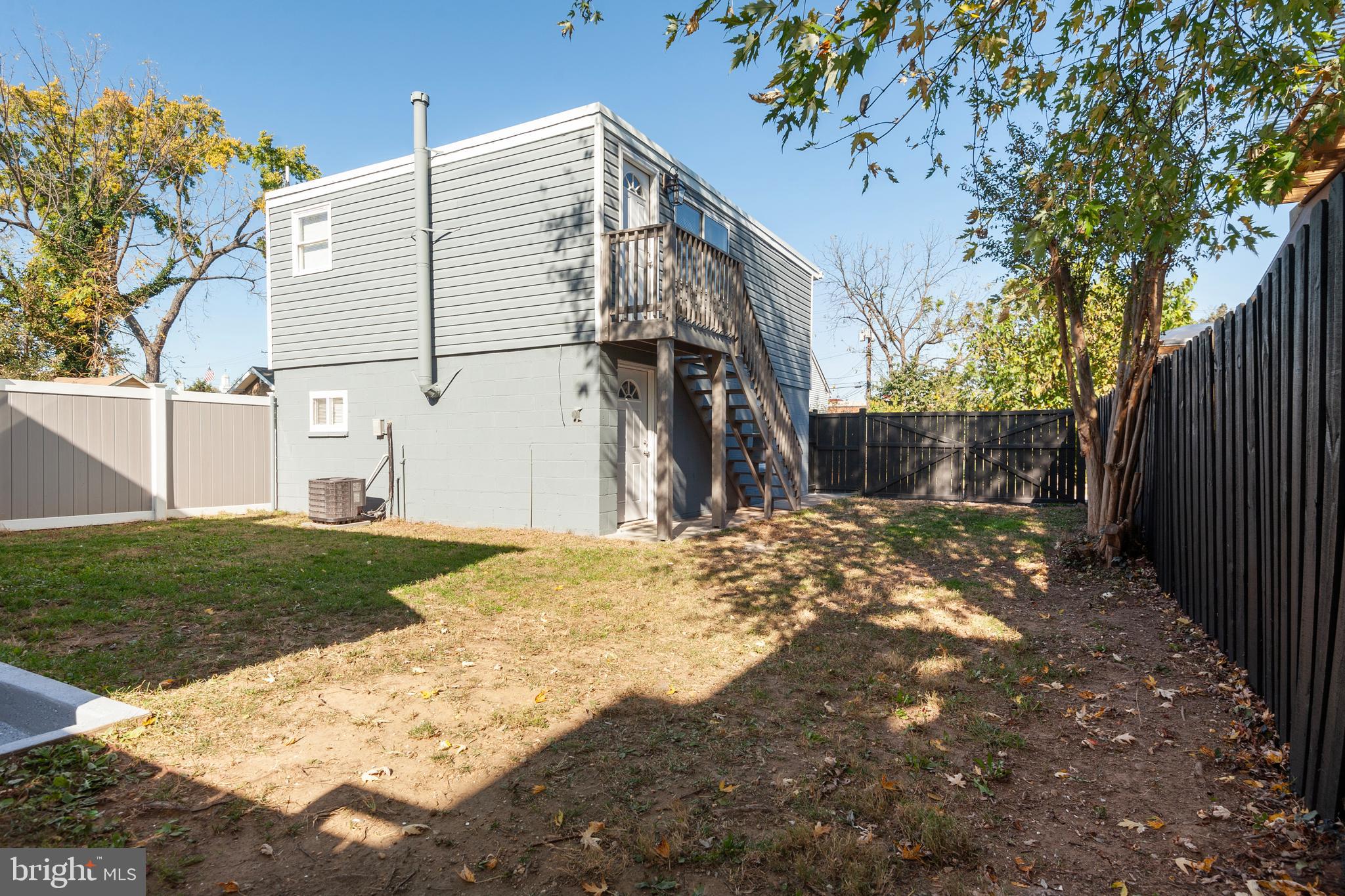 ROGERS & PHILLIPS - Residential