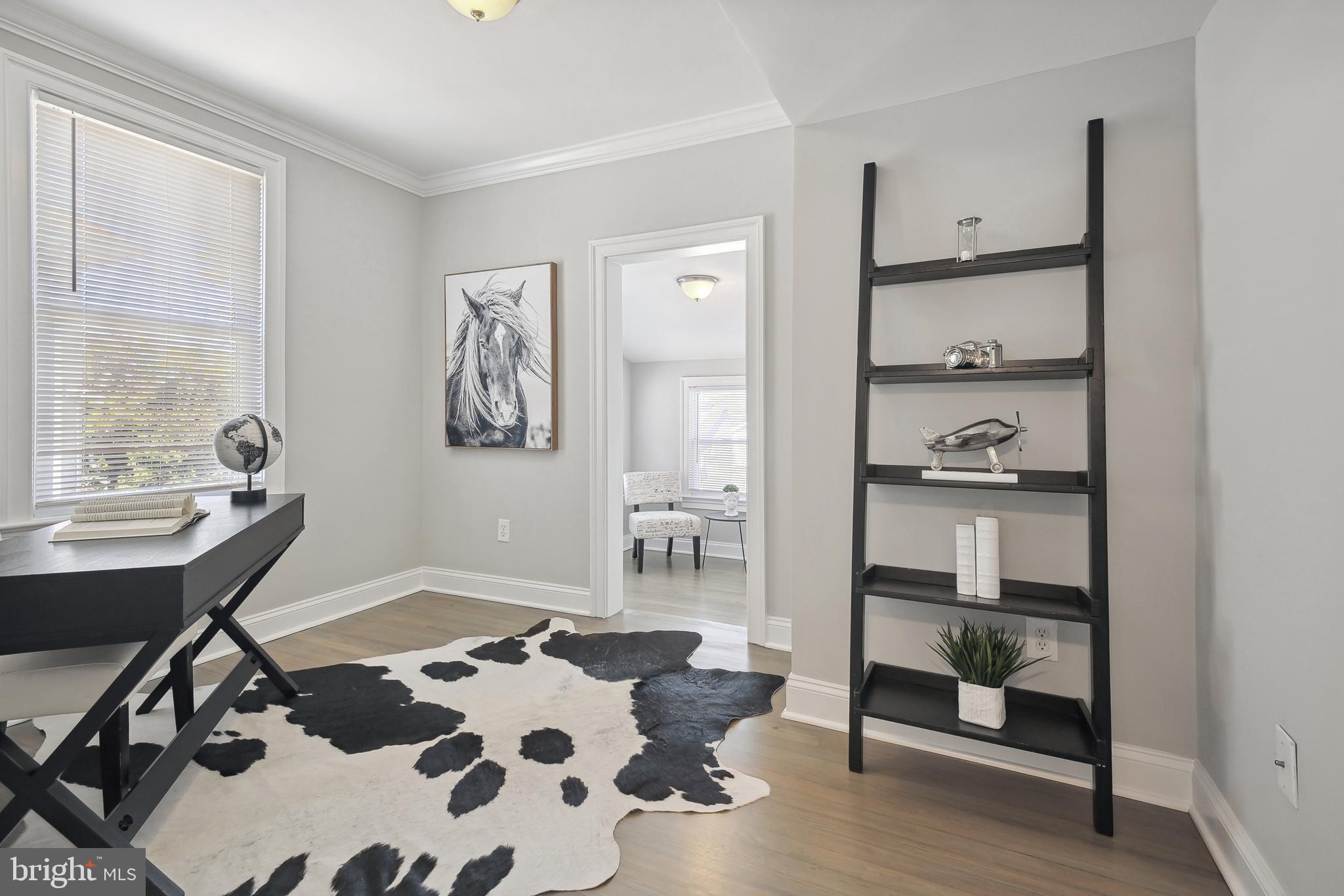 ROGERS & PHILLIPS - Residential