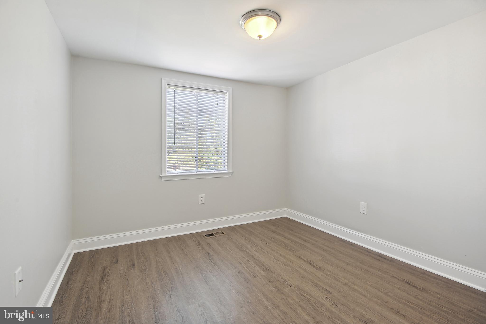 ROGERS & PHILLIPS - Residential