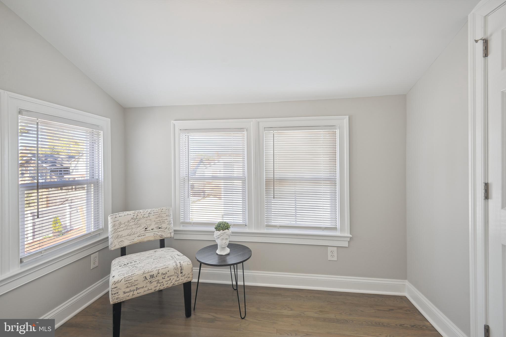 ROGERS & PHILLIPS - Residential