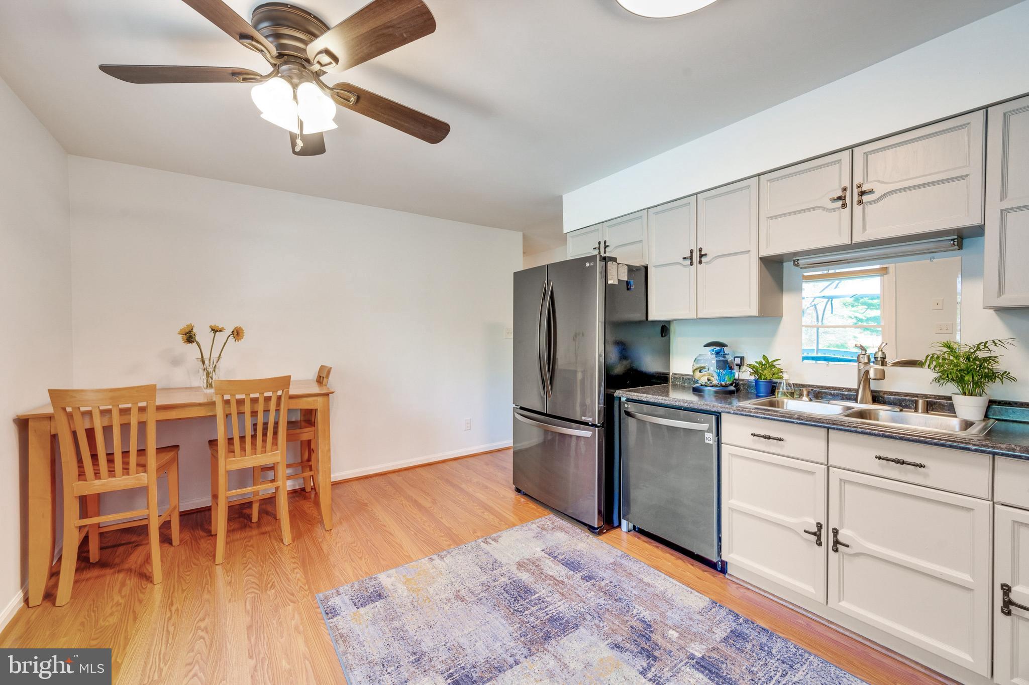 FOX MEADE SEC A - Residential