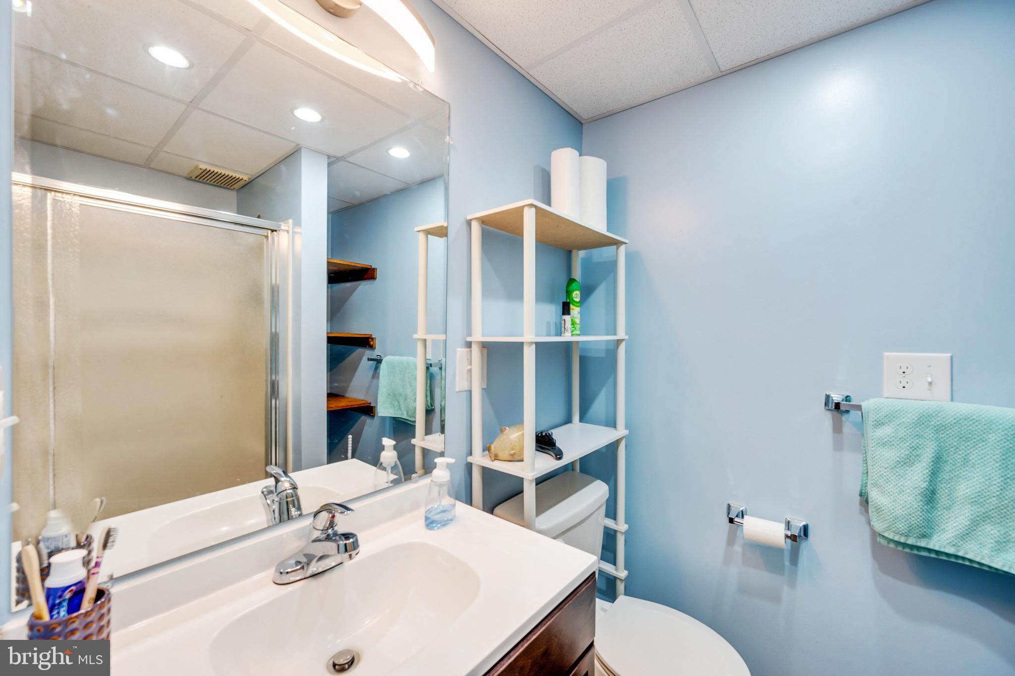 FOX MEADE SEC A - Residential