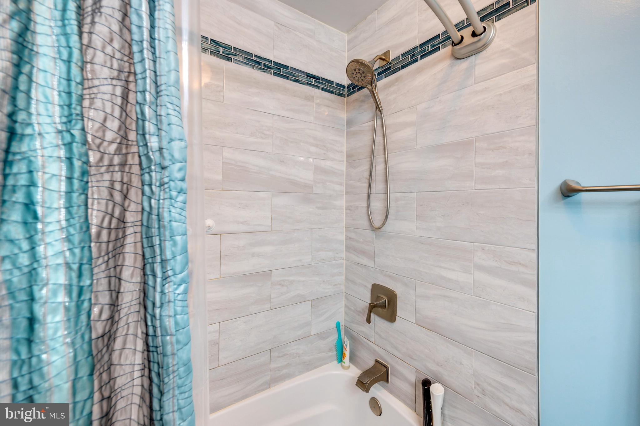 FOX MEADE SEC A - Residential