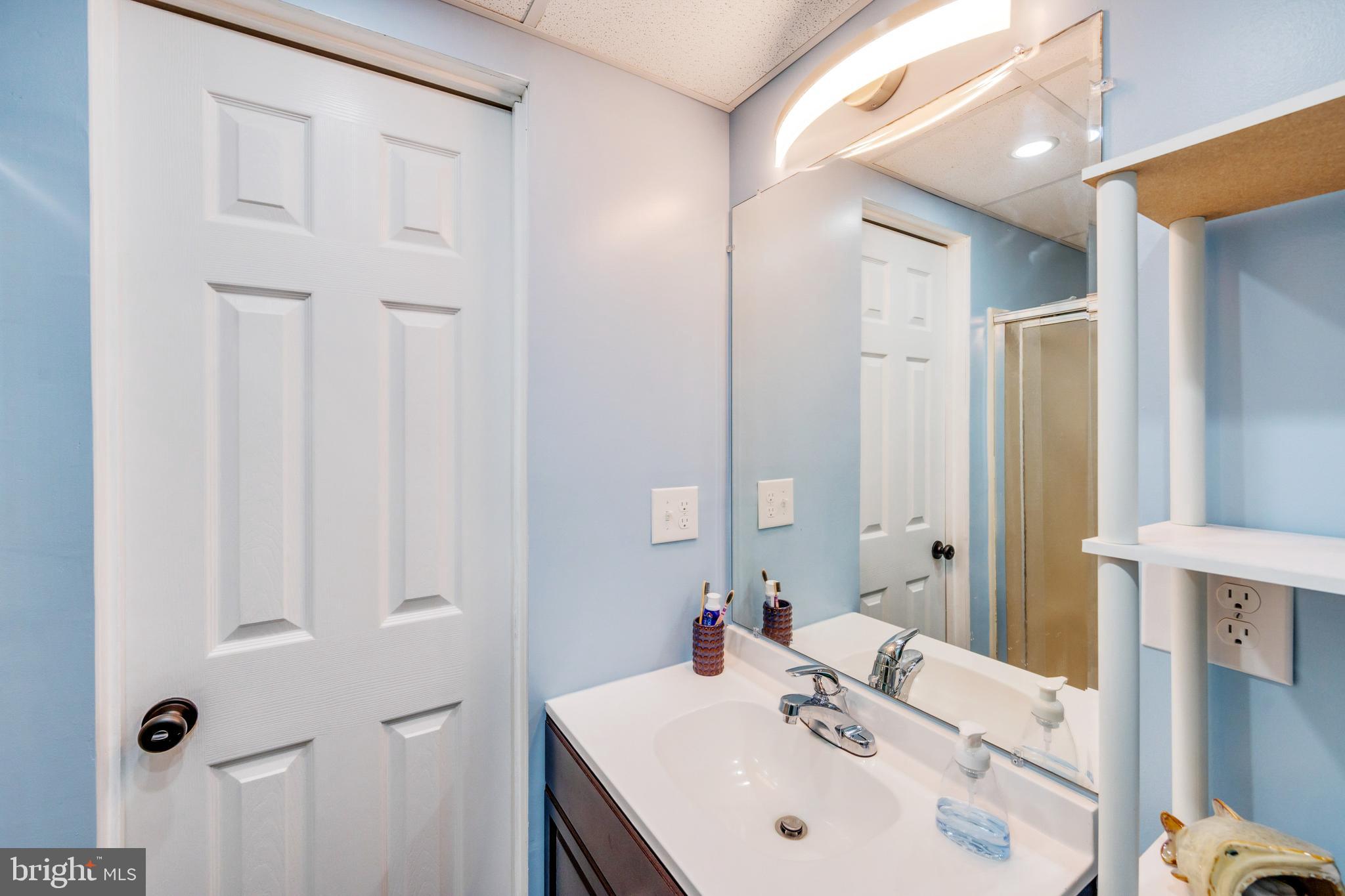 FOX MEADE SEC A - Residential