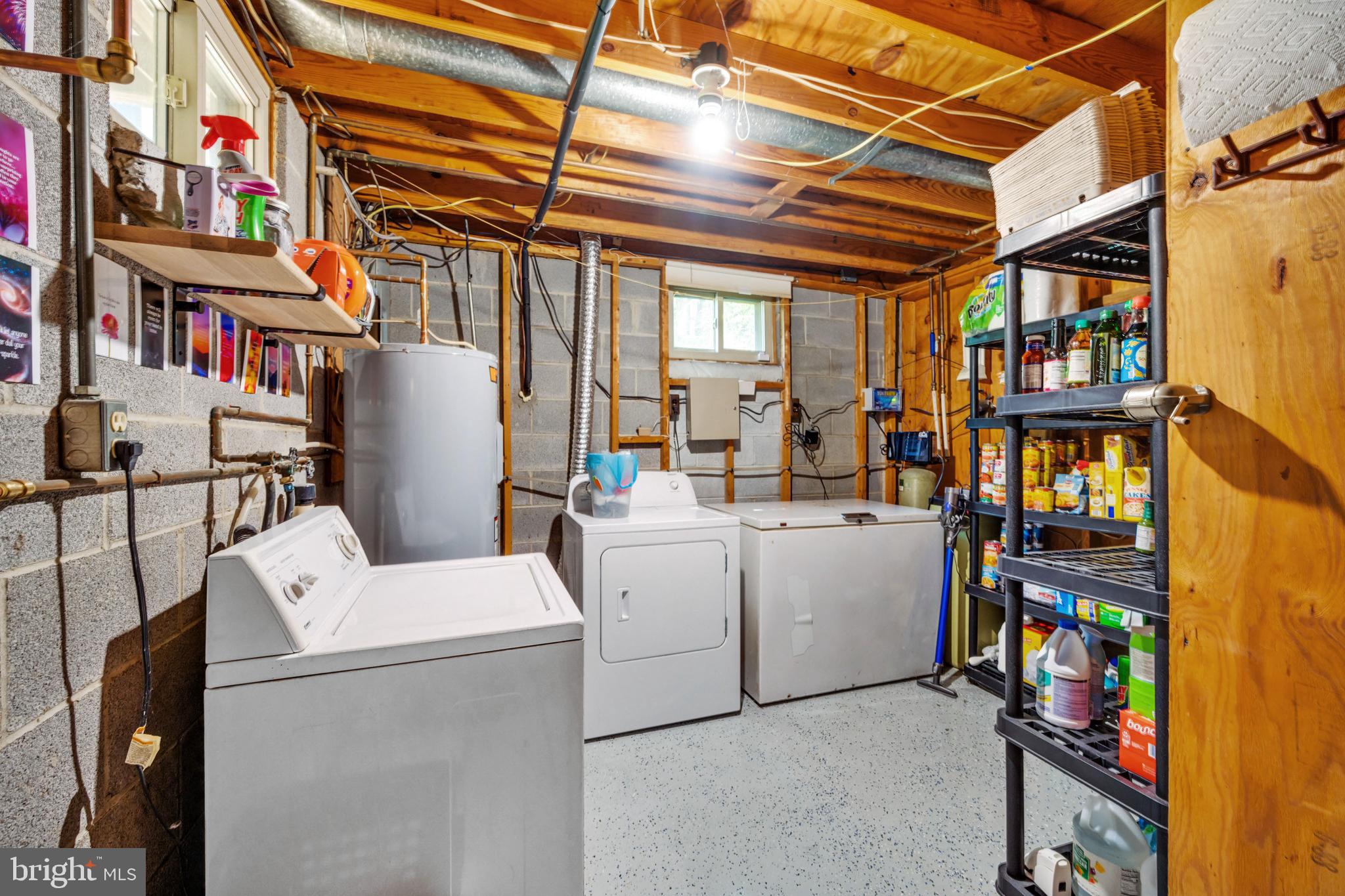 FOX MEADE SEC A - Residential